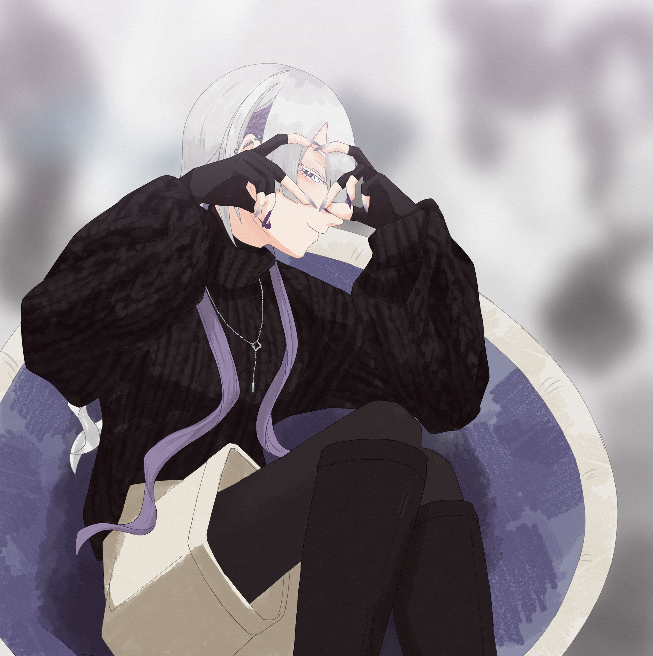 viidea_イラスト-1