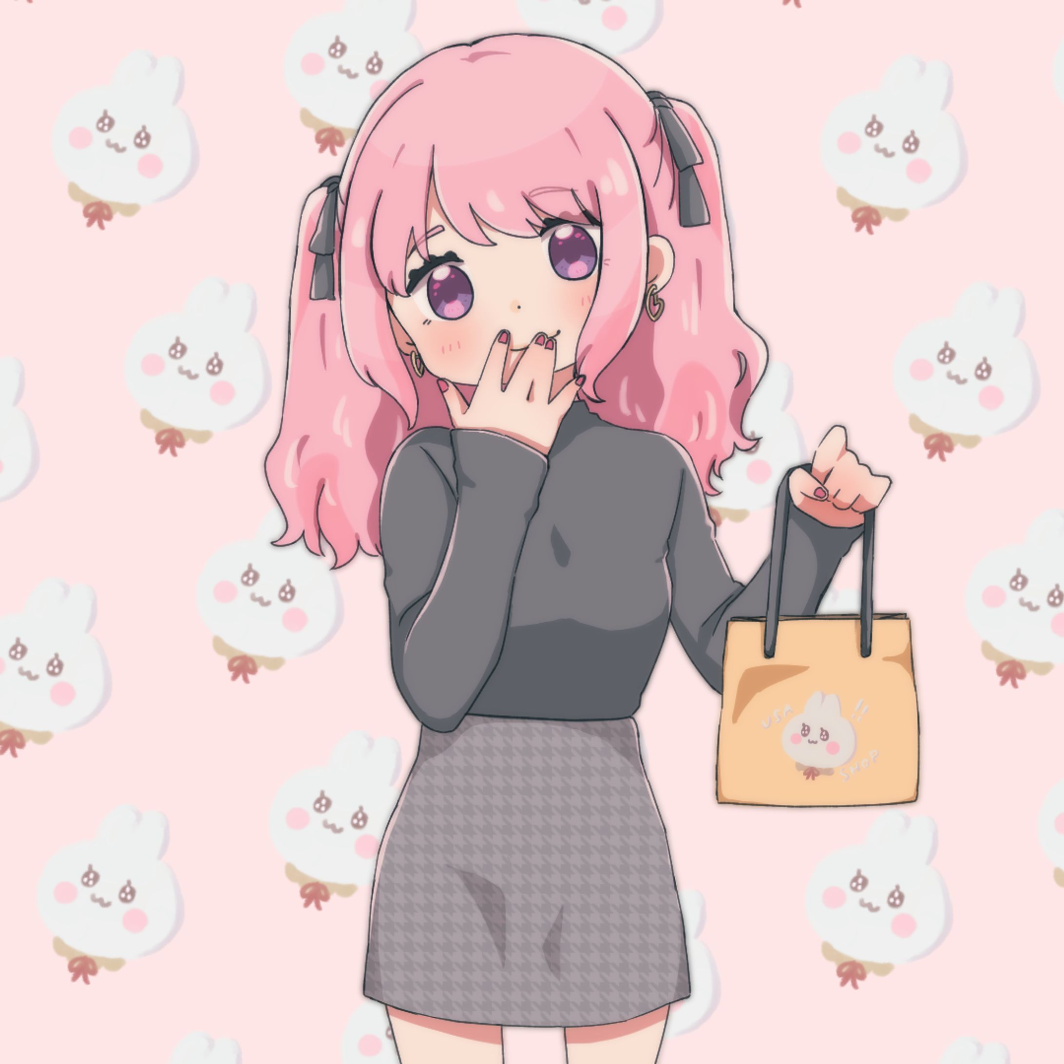 イラスト-1