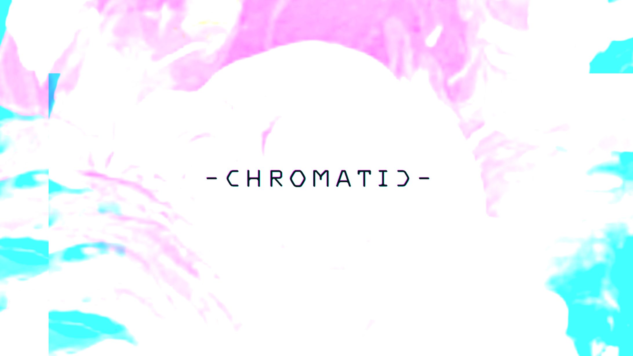 chromatic-1