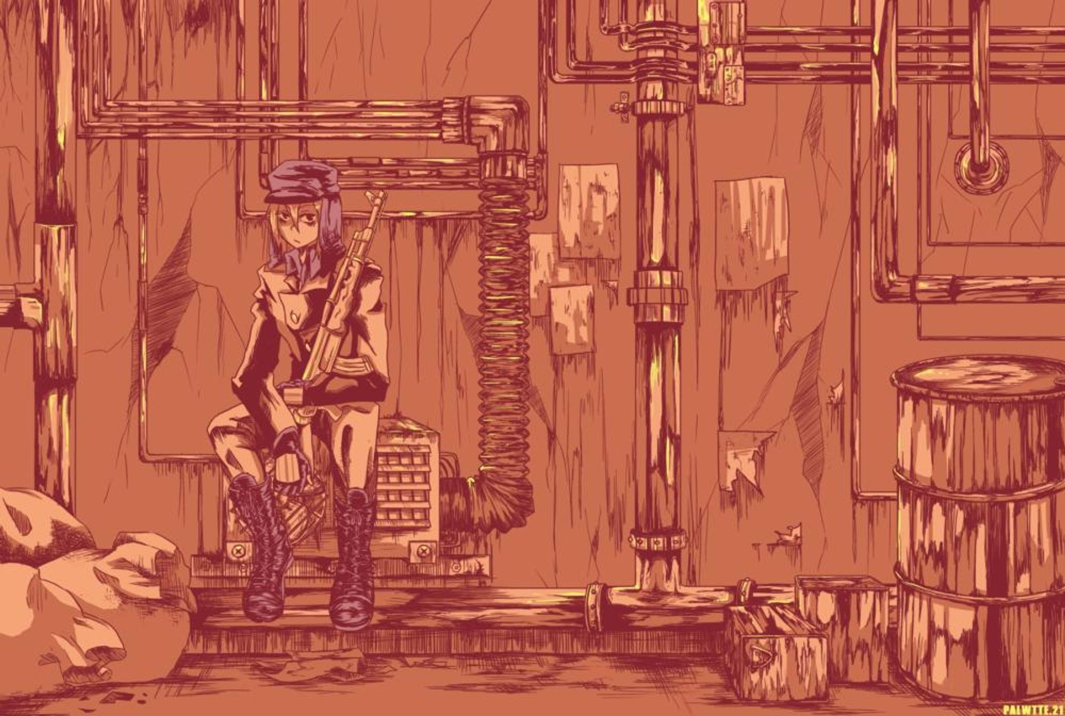 カラーパレット横-1