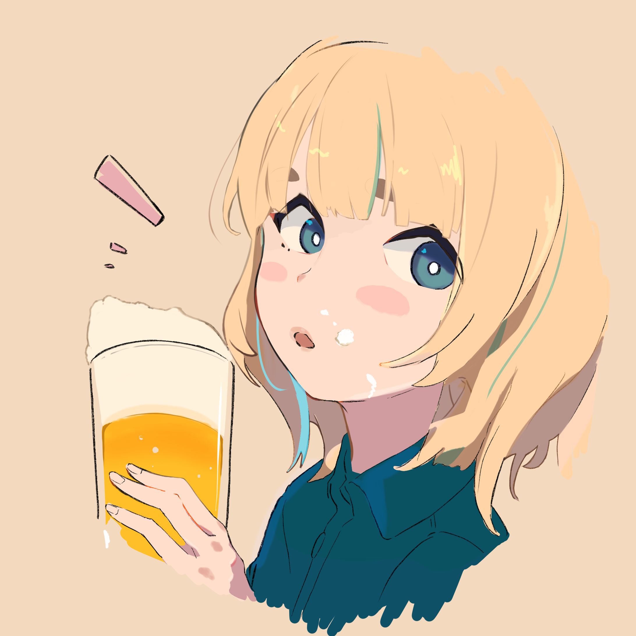 Twitterアイコン-1