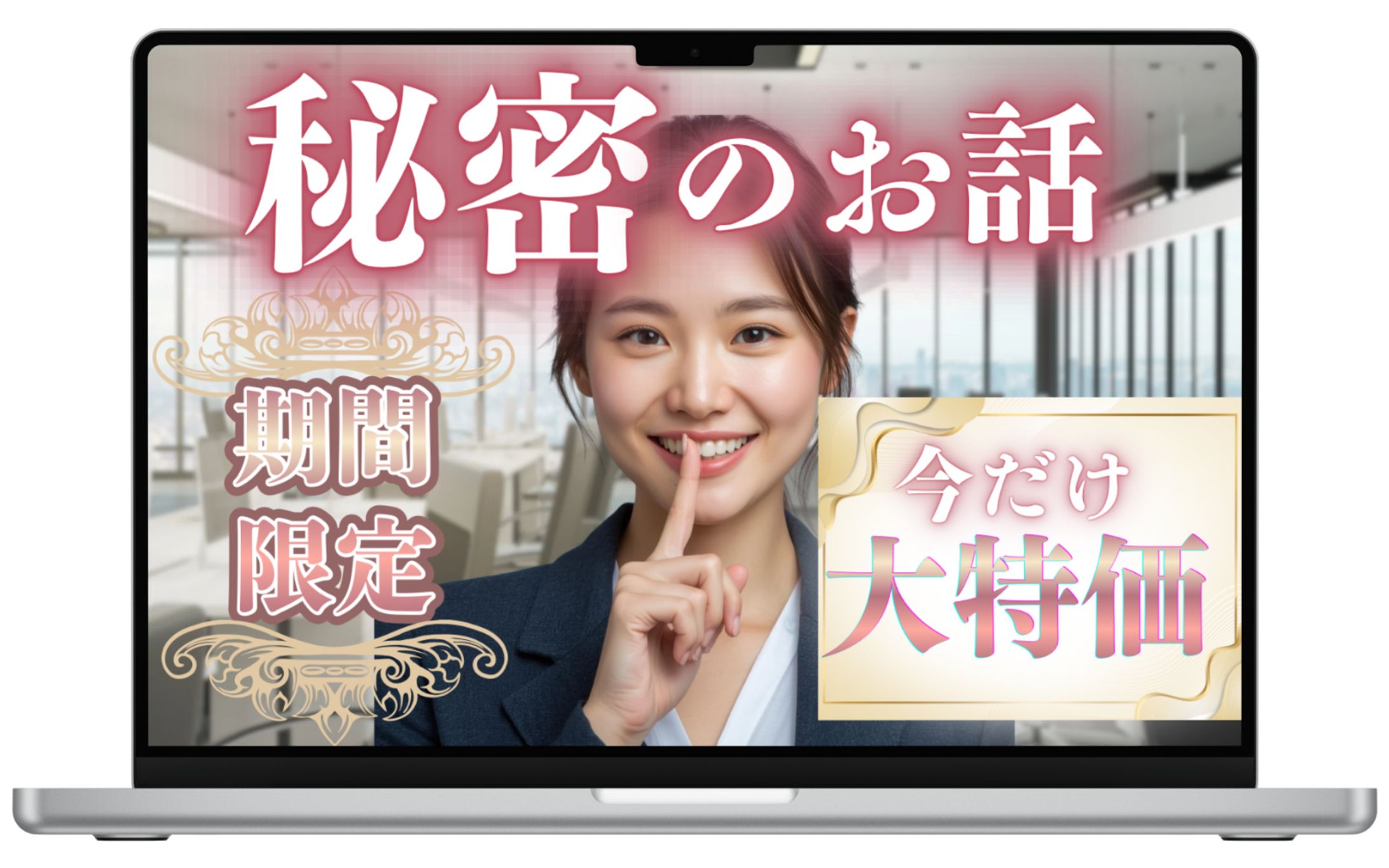 サムネイル|サンプル-1