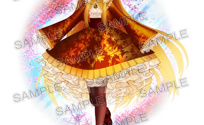 sample8