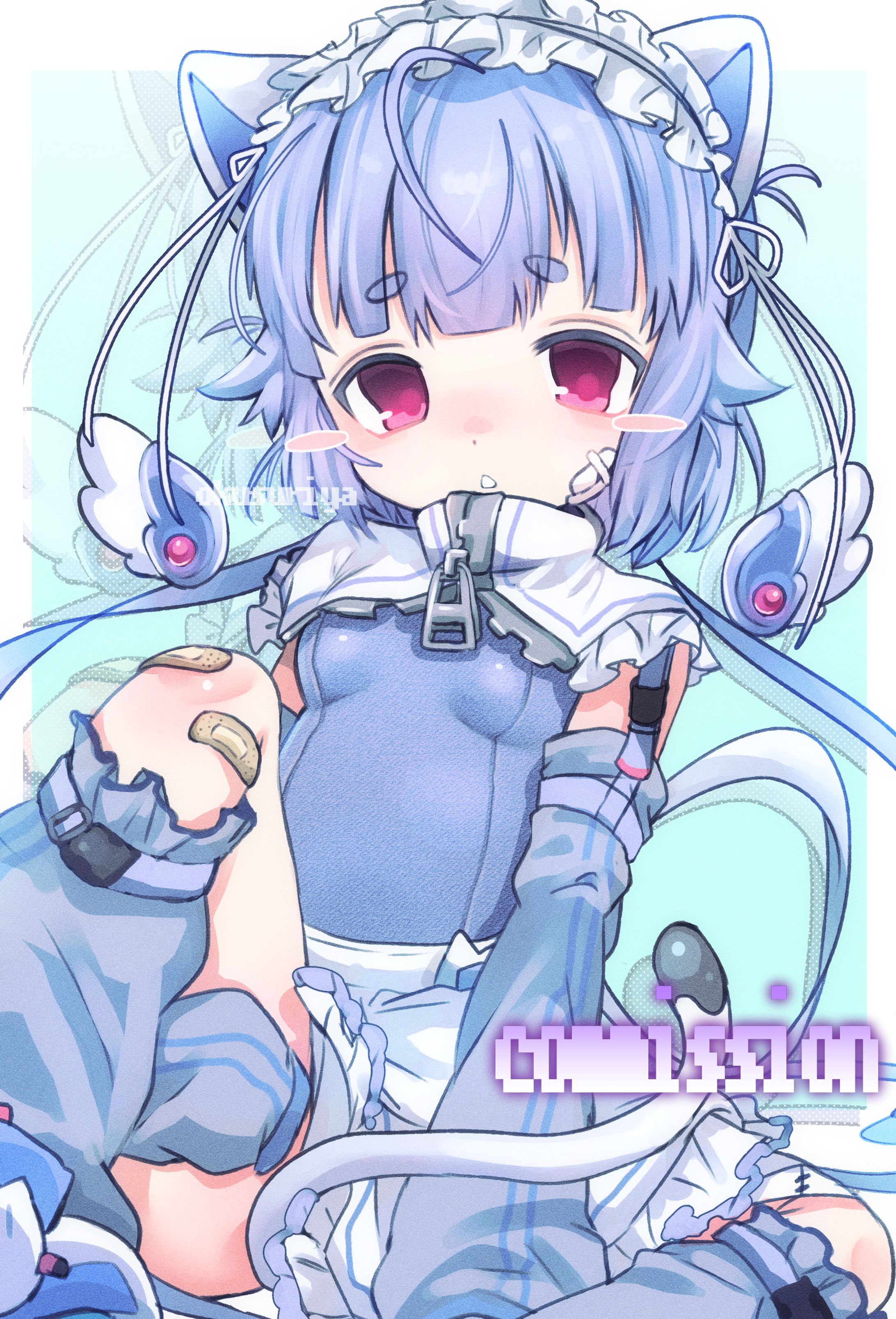 commission-1