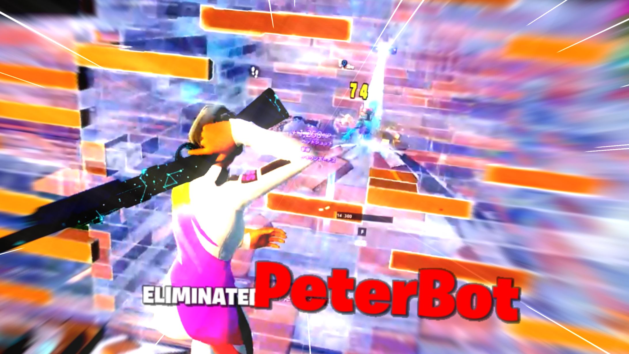 Highlightサムネ-1