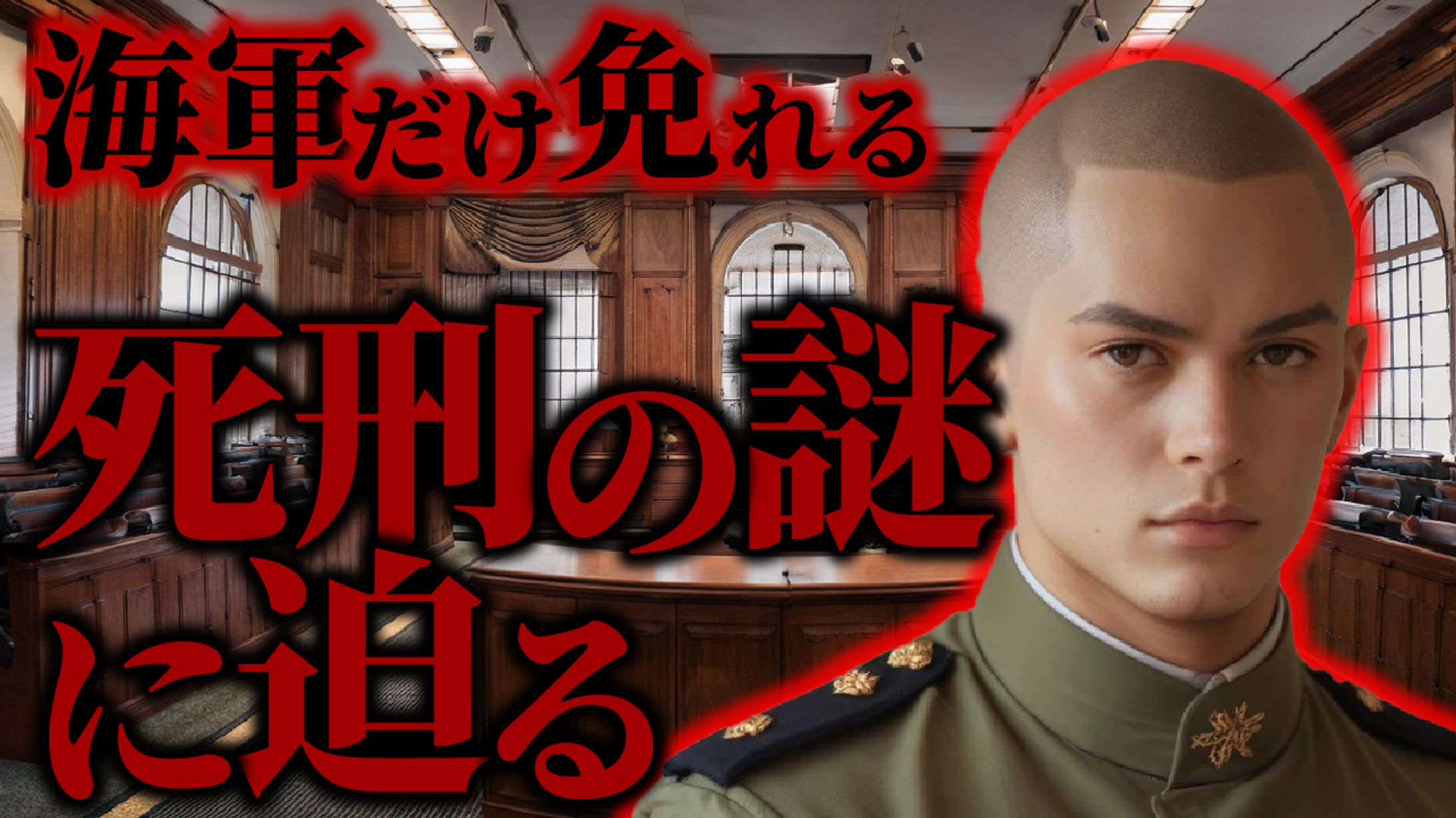 歴史系サムネイル-1