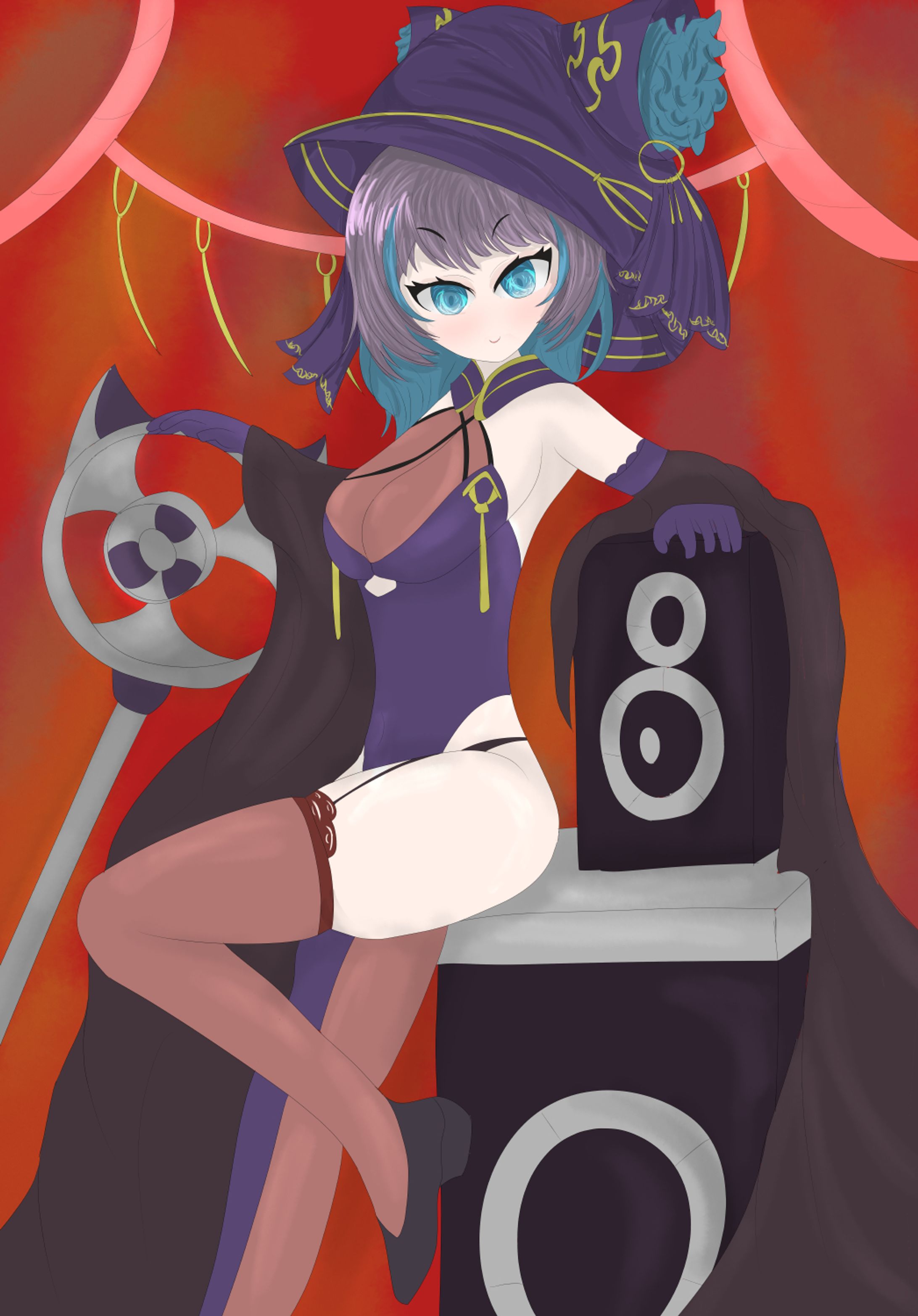 チェシャーケットシー-1