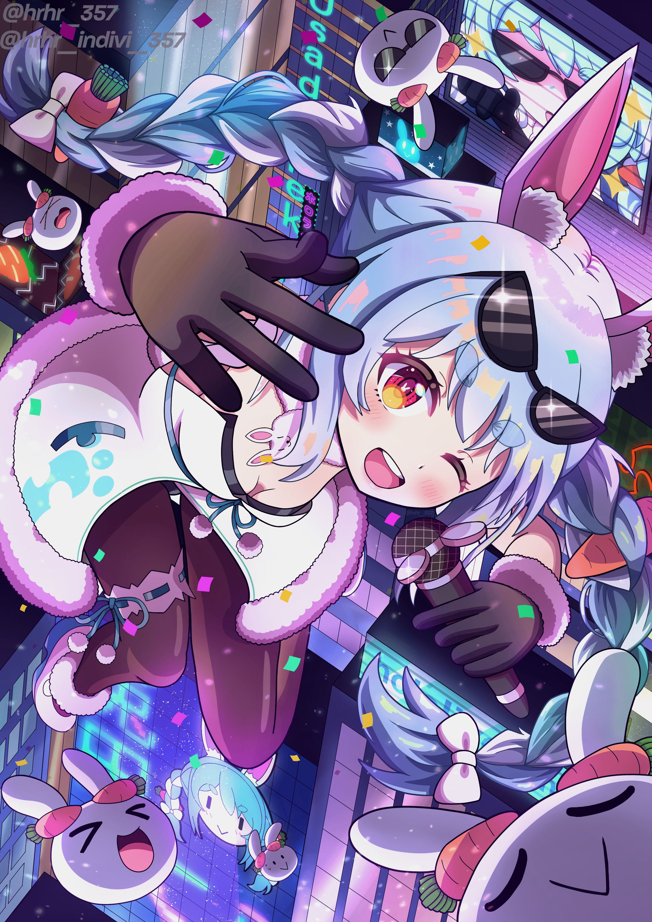 Pekora Usada (hololive VTuber)-1
