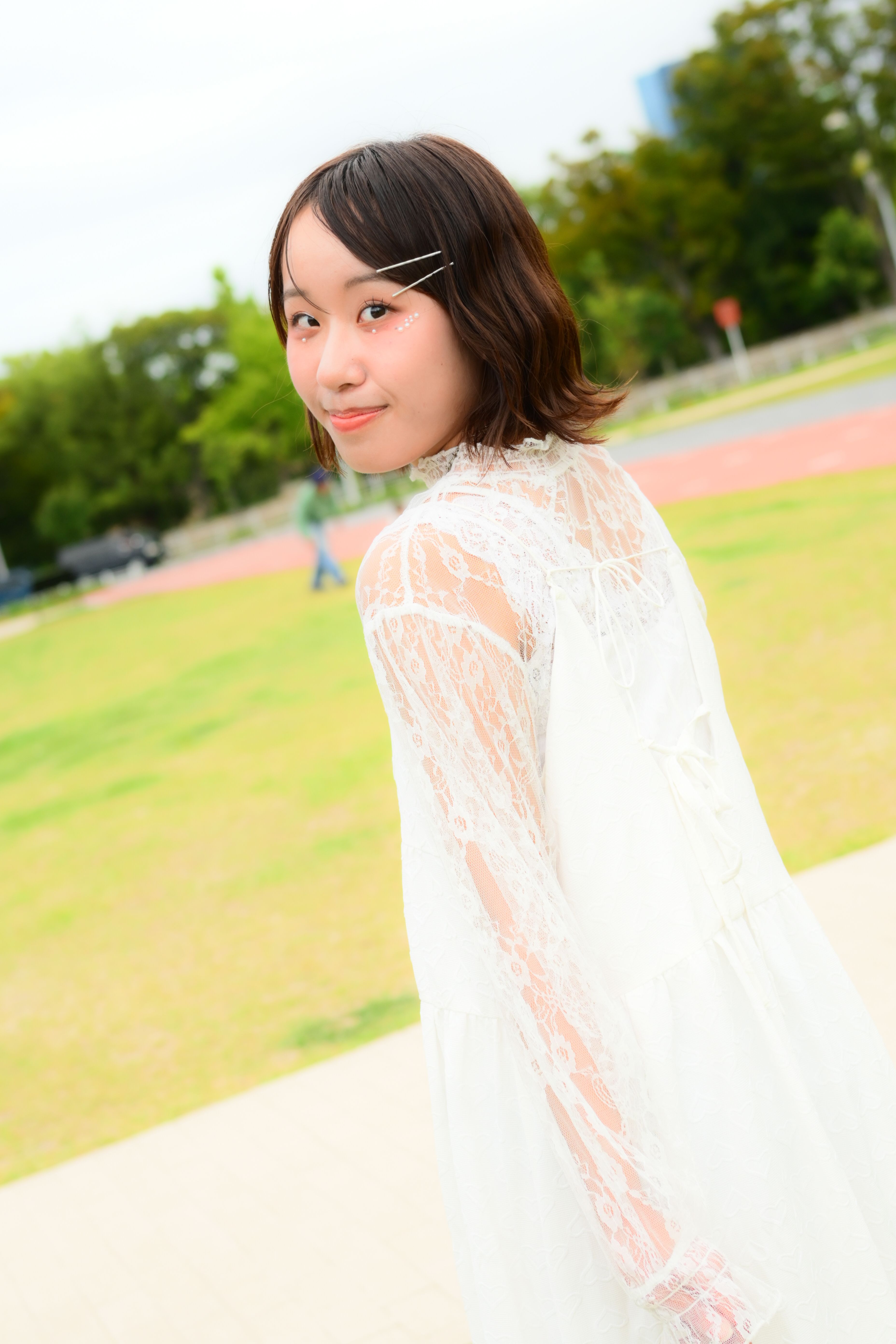 原画ポートレート 21話 原画ポートレート 21話 hqdefault.jpg