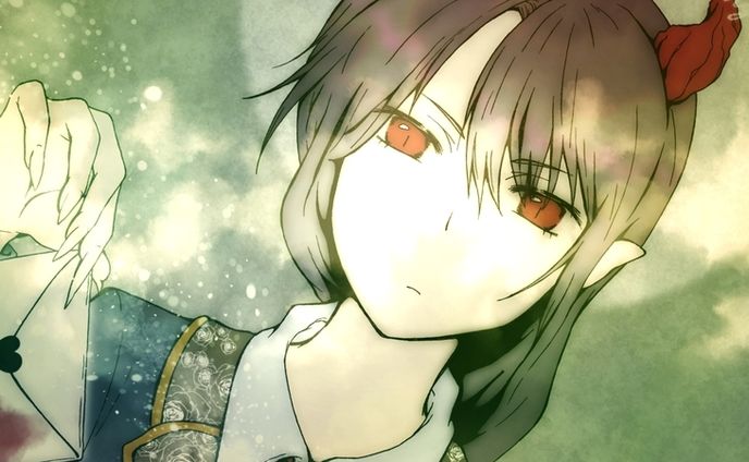 アニソンカバーライブパネルイラスト