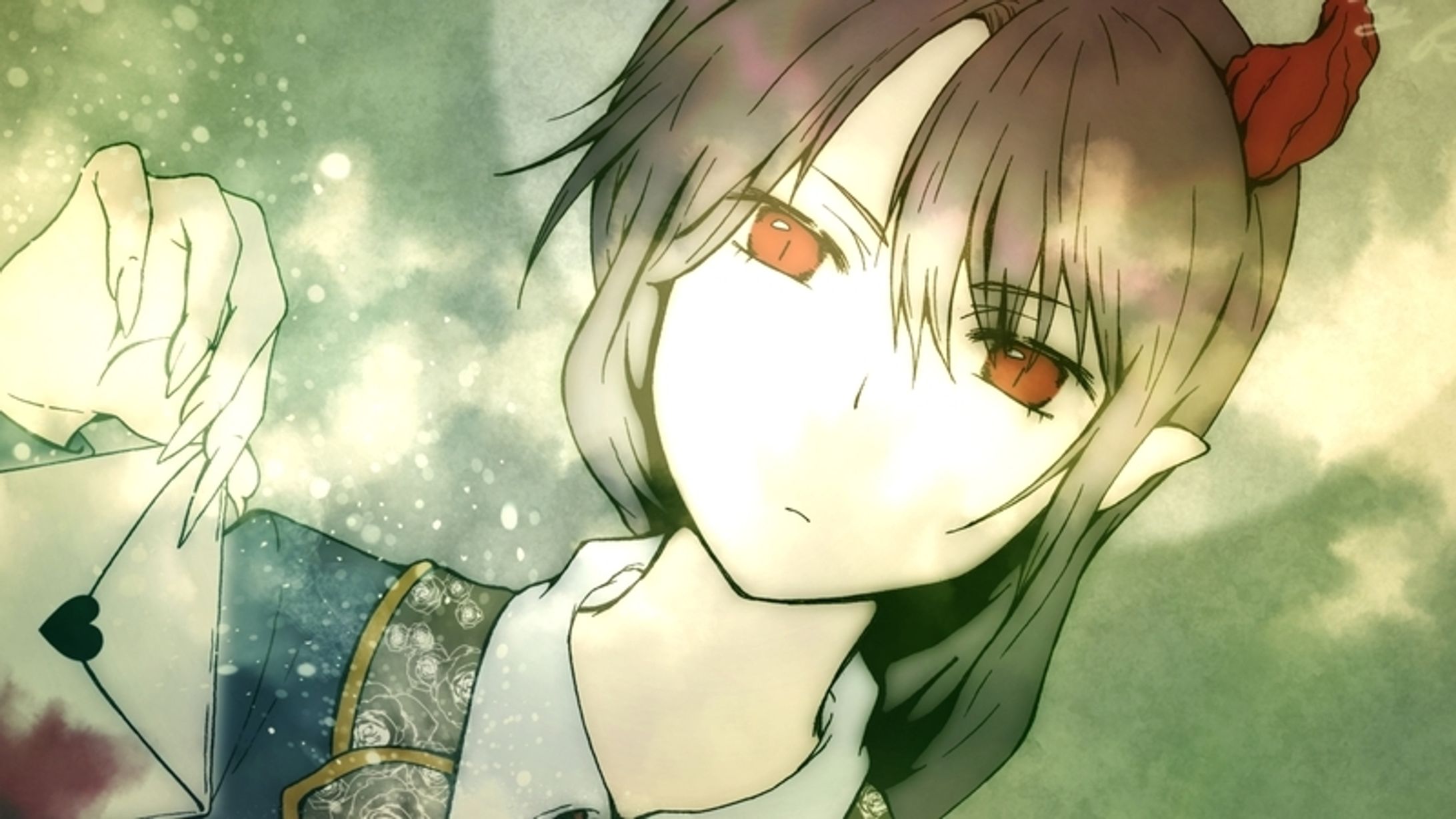 アニソンカバーライブパネルイラスト-1