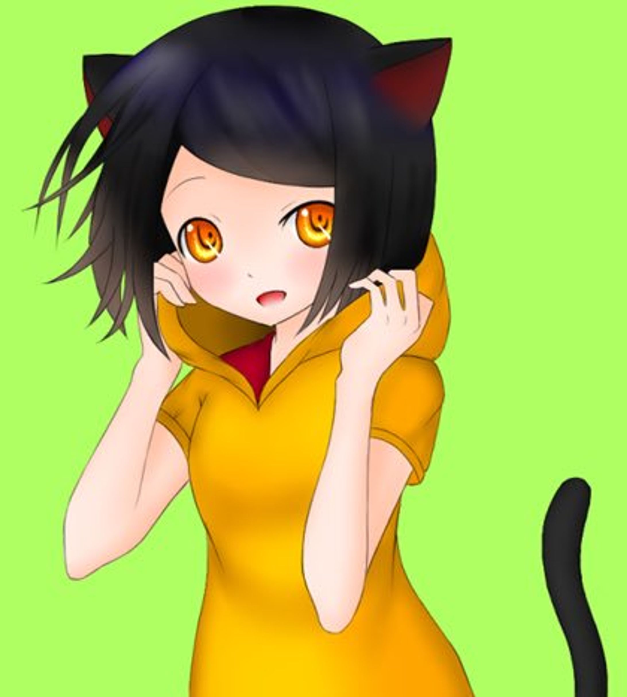 過去絵-1