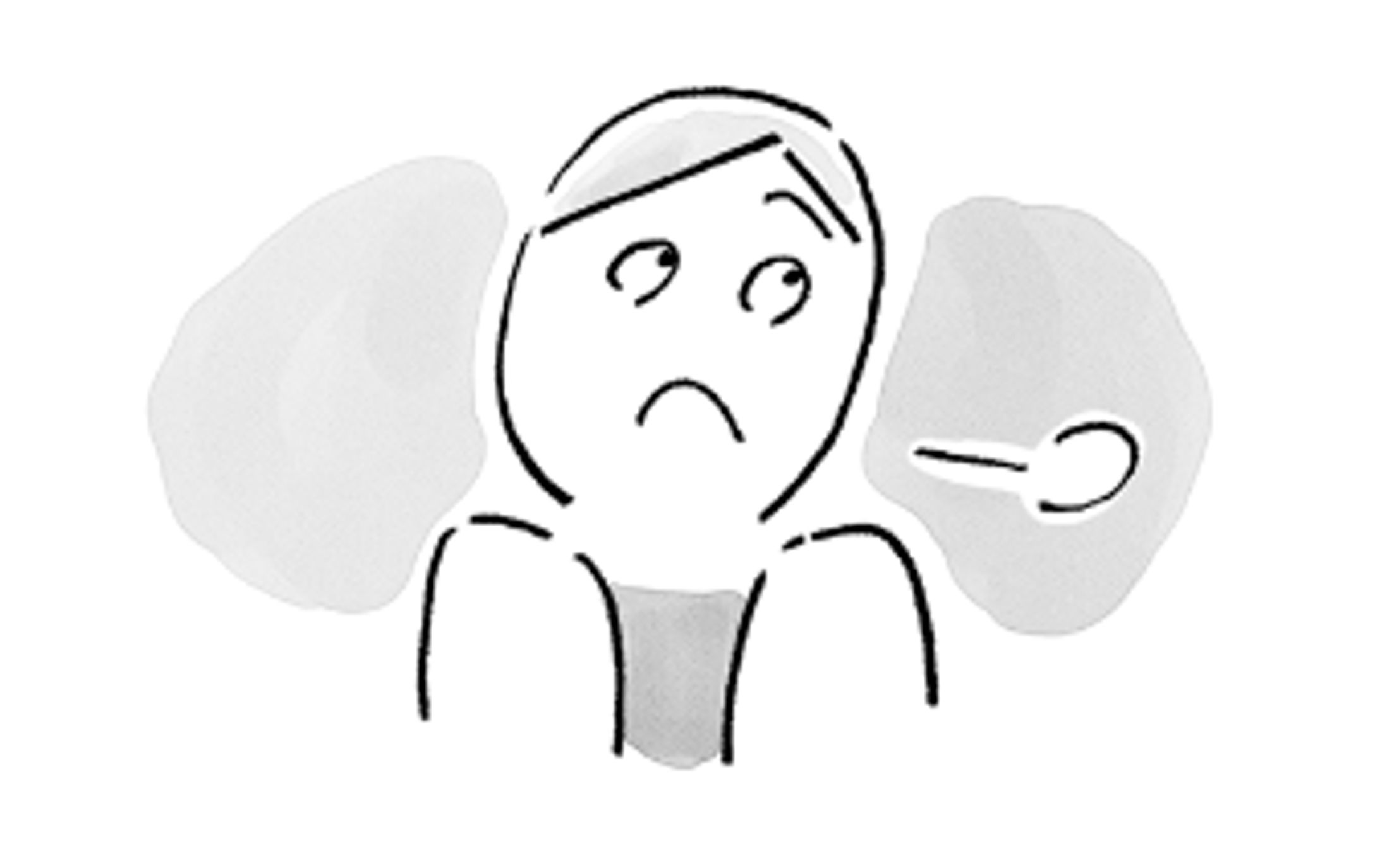 「英語が読める」の9割は誤読-1