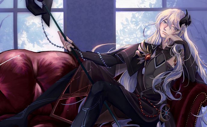 commission