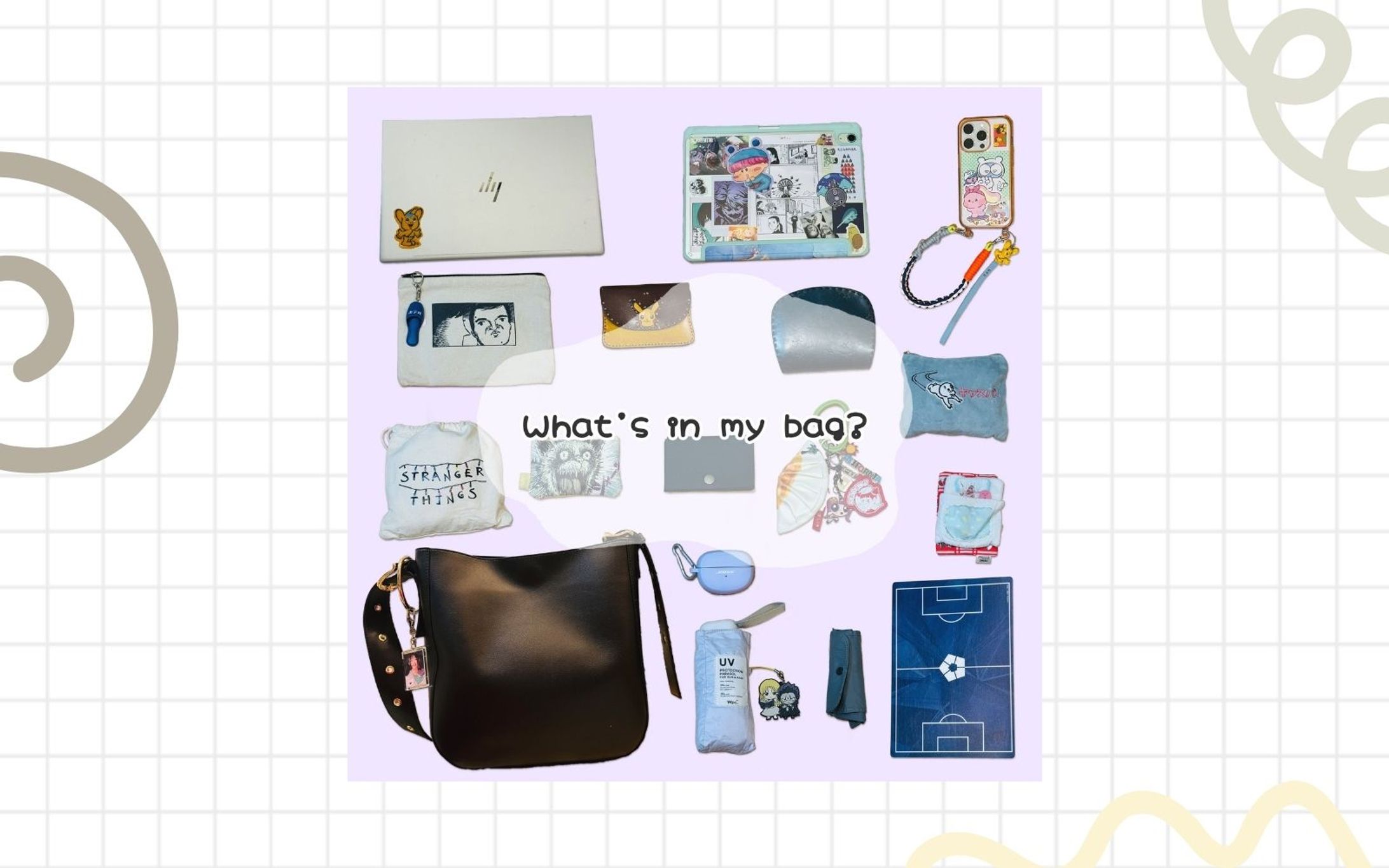 Instagram：サムネイル-1