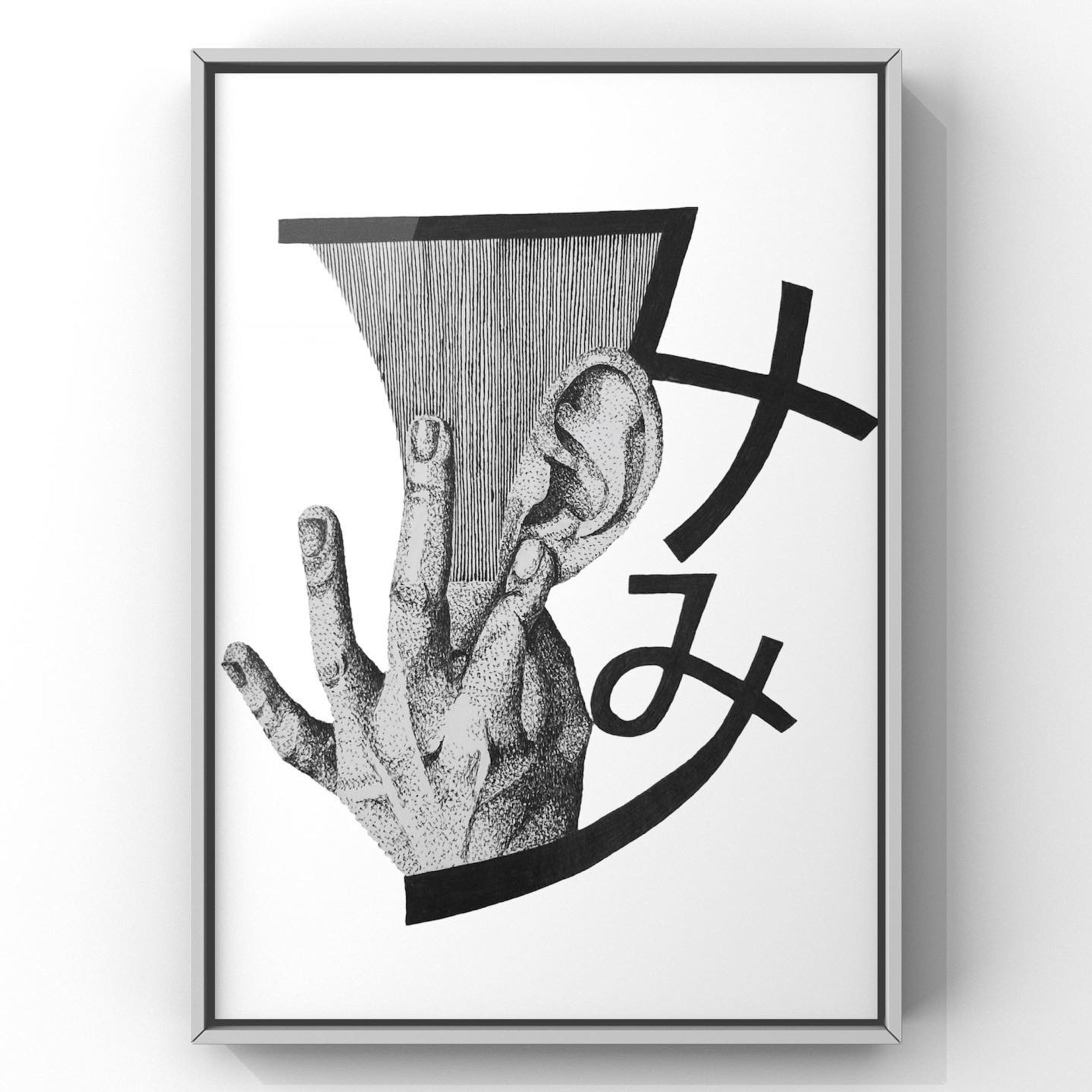 Ballpoint pen drawing.
Instagramはシンプルでいいなと思うので
もう一つ持ってるアカウント使ったり
ホームページの色々作る
Twitterとはやっぱり何なんだろうと思う
#NFT

@opensea
#opensea account⬇️
https://opensea.io/moriokasachinft

BASE
https://moriokasachi.theshop.jp/

 #suzuri 
https://suzuri.jp/moriokasachiart

#絵
#drawing
#art
#イラスト
#illustration
#surrealism
#アート
#絵描き
#artist
#artwork
#ボールペン画
#moriokasachi
#モリオカサチ
#BASE
#nftart 
#nftcommunity
#nftartist 
#nfts
#cryptoart
#cryptoartist 
#painting-1