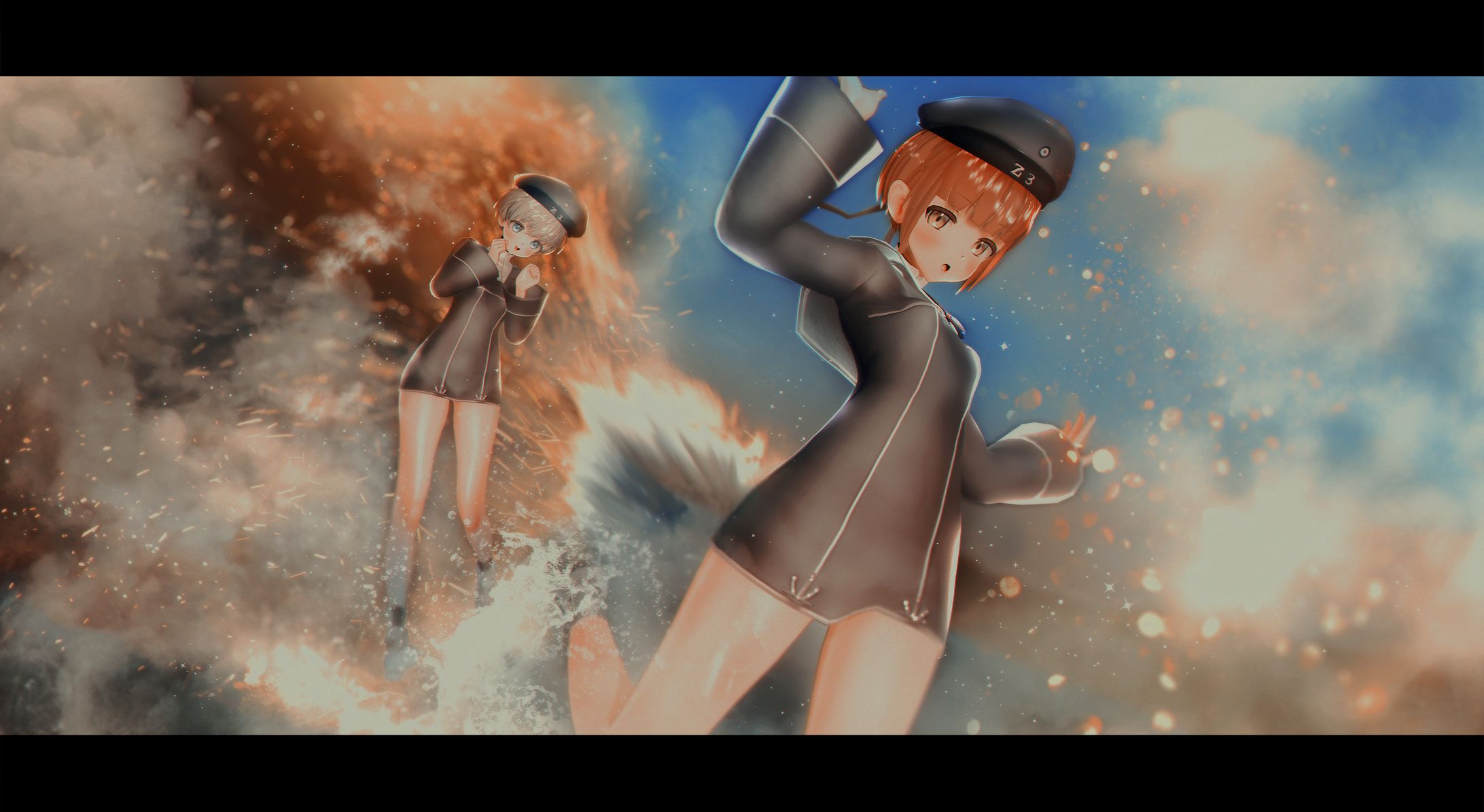 Z3 (Max Schultz)【v2.0】-1