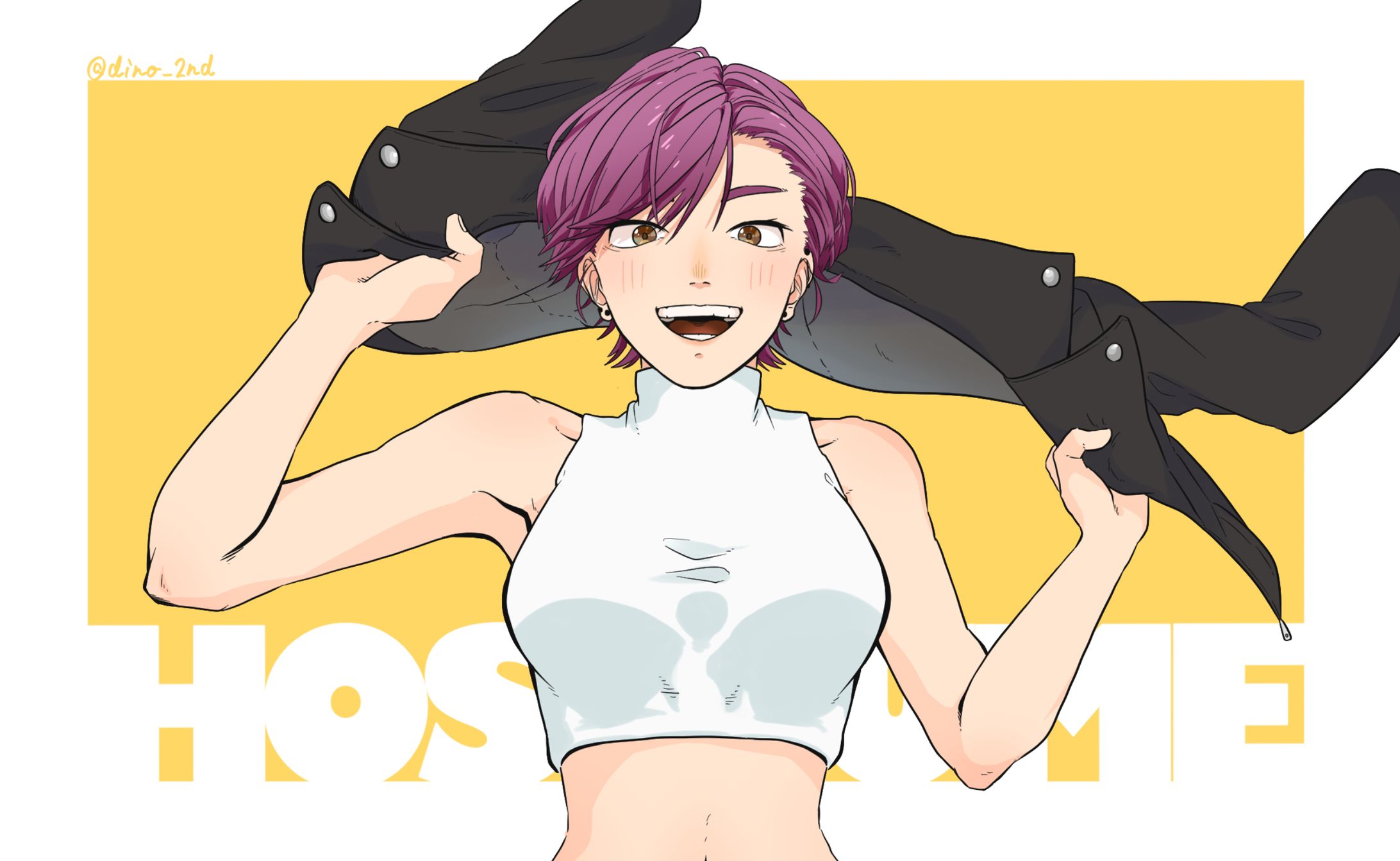 サンプルイラスト-1