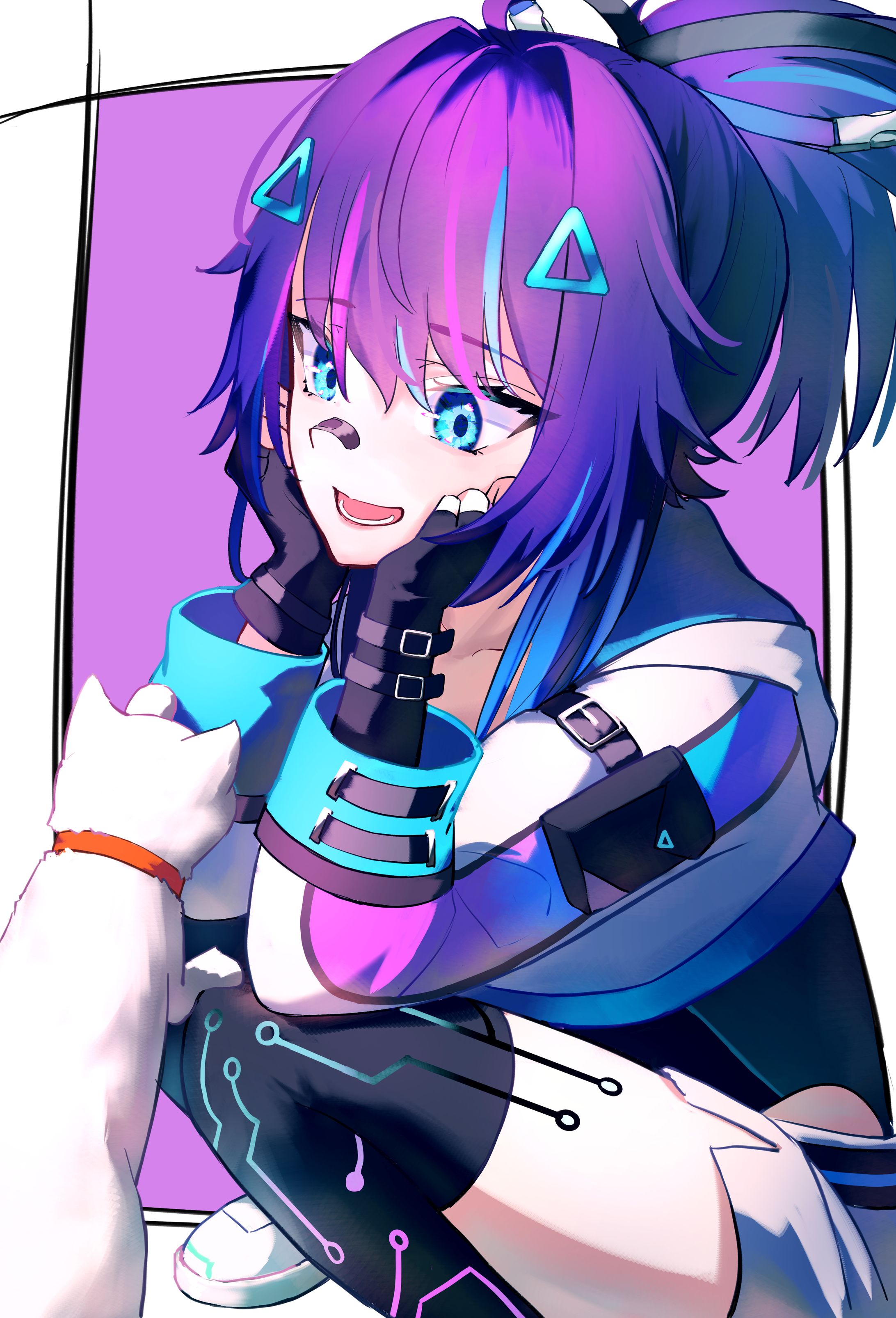 melody-1