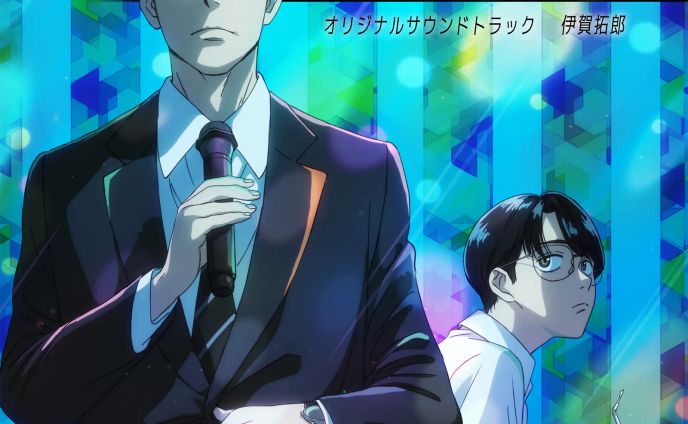 TVアニメ『カラオケ行こ！』 オリジナルサウンドトラック