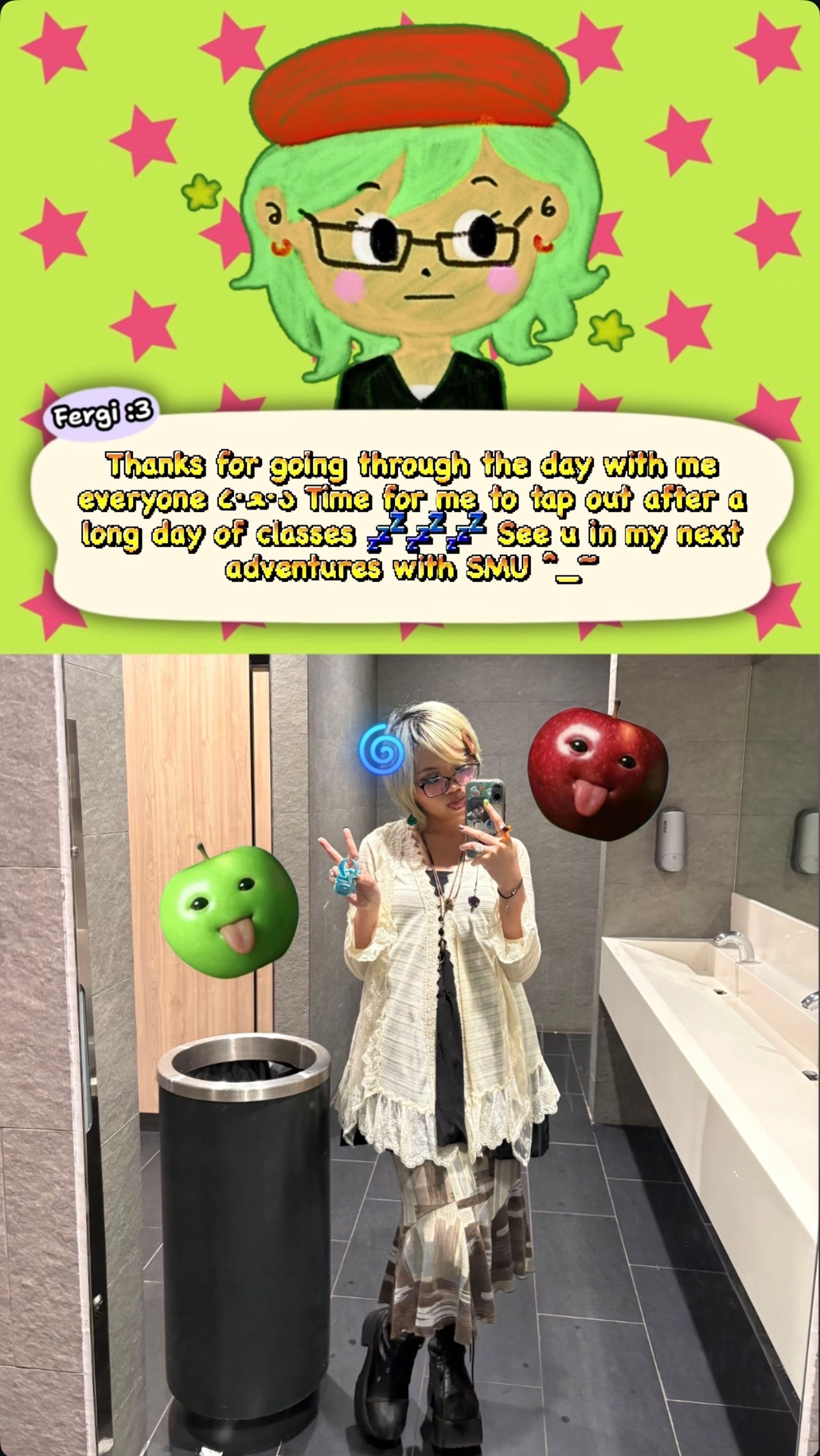 @smuadmissions IG Story Takeover-1