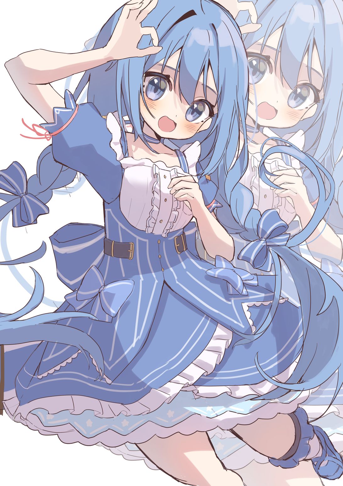 2b37f014b5d0bcb745ca7c483ae9c0