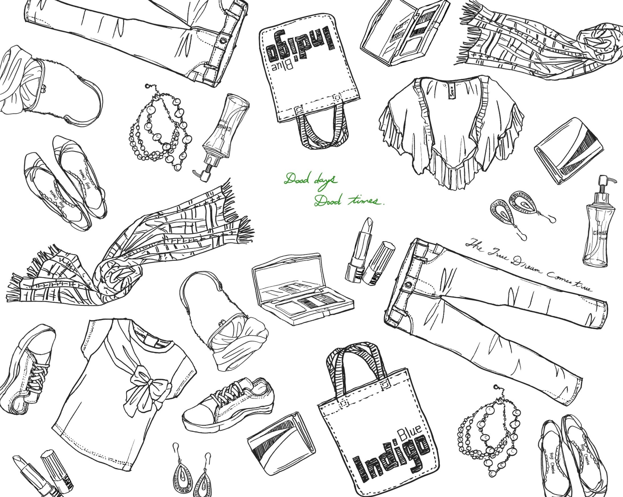 goods1 1白2-1