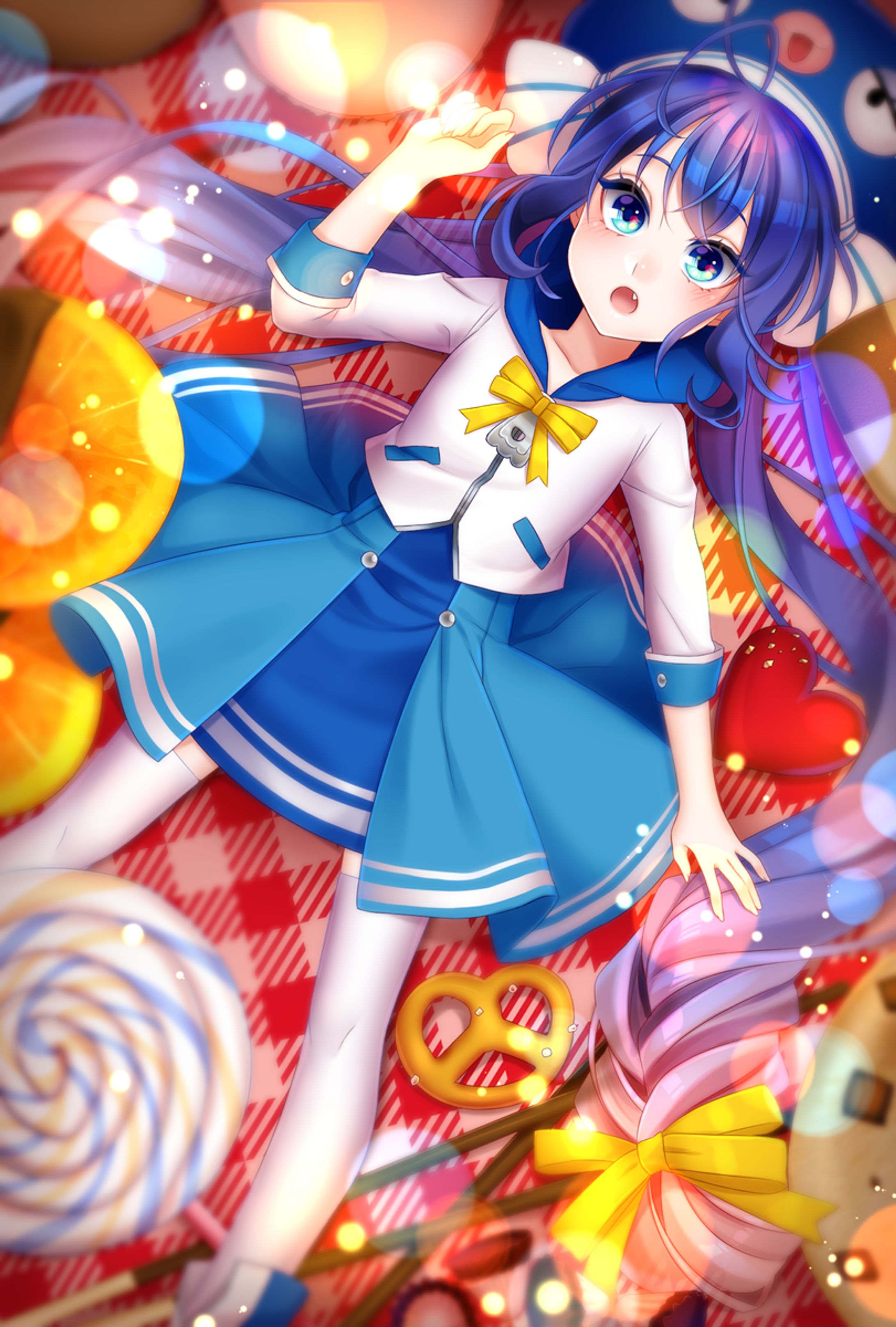 26882F8A 1F6B 4CA7 9748 307FAB4DE498-1