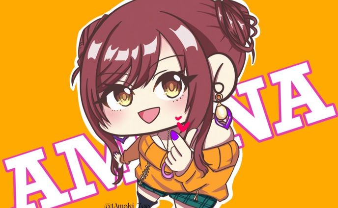 sample