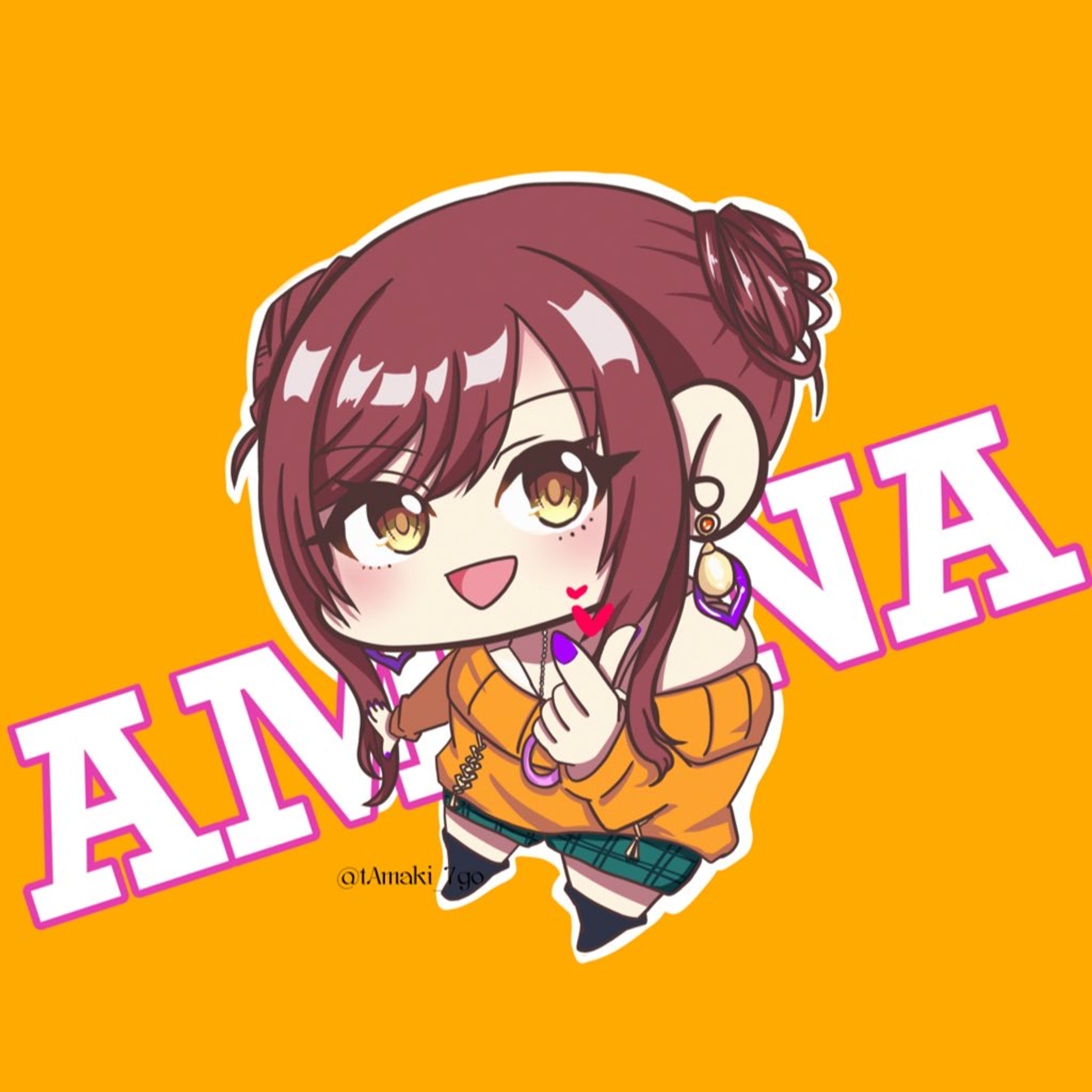 sample-1