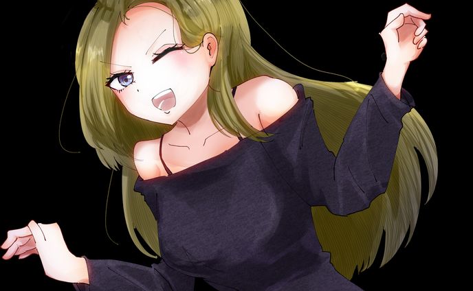 IRIAMサムネイル用