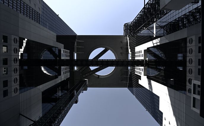 風景写真2