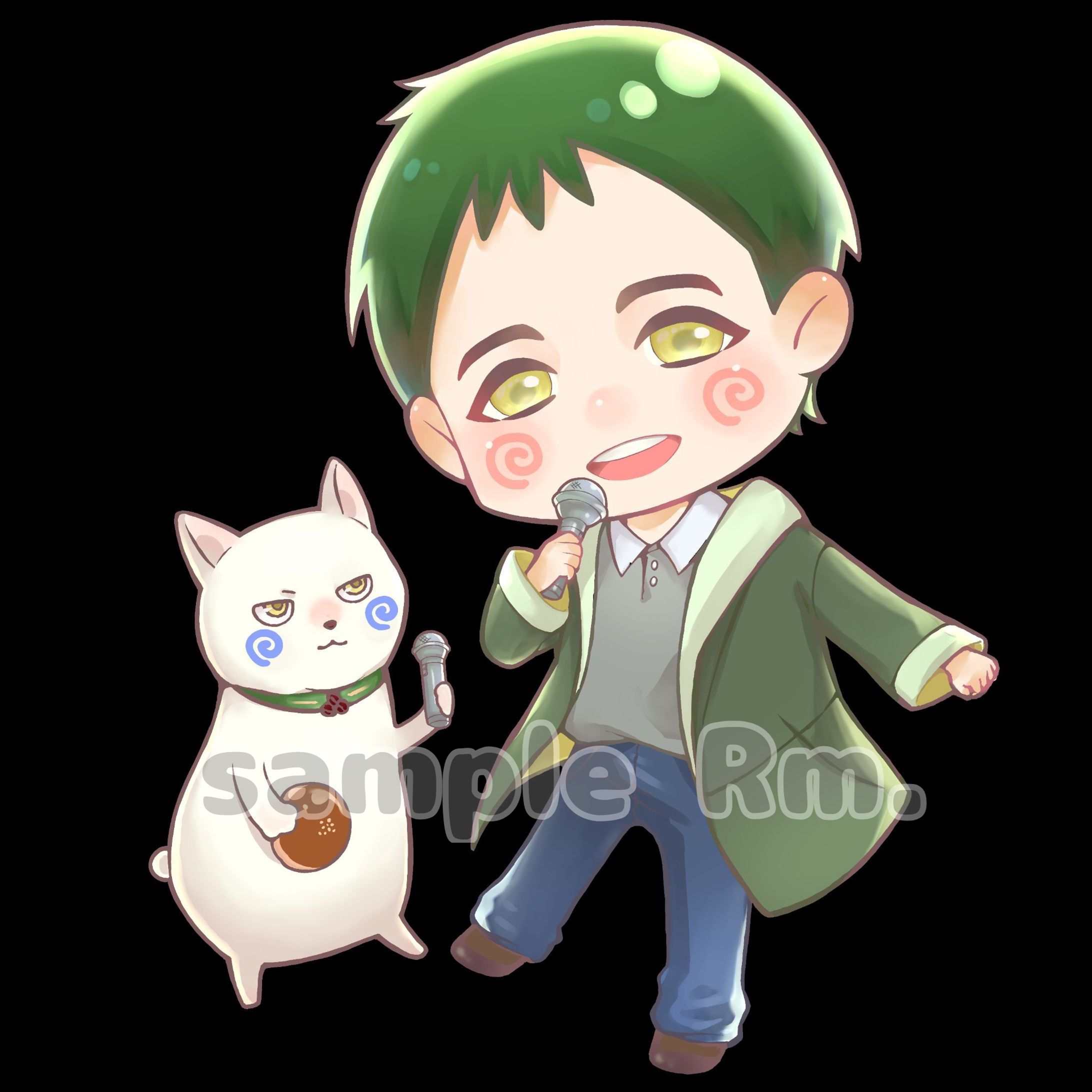 【ご依頼】あずこ様-1