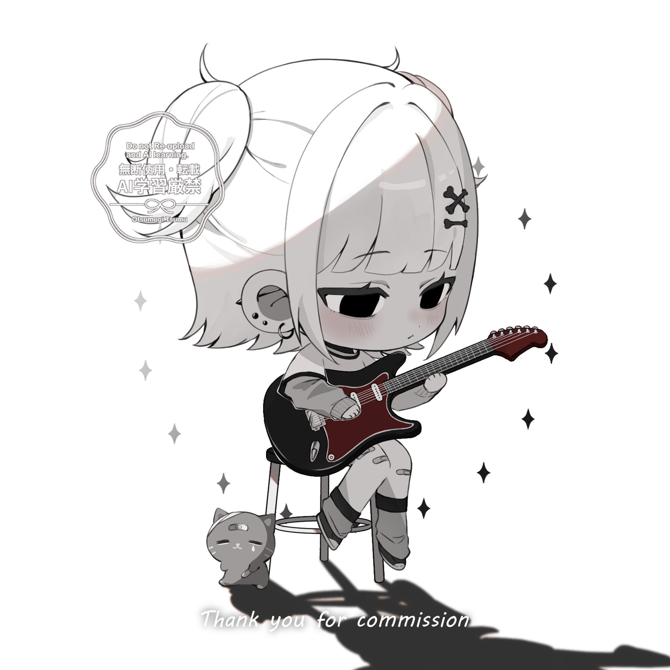 skeb(デフォルメ)-1