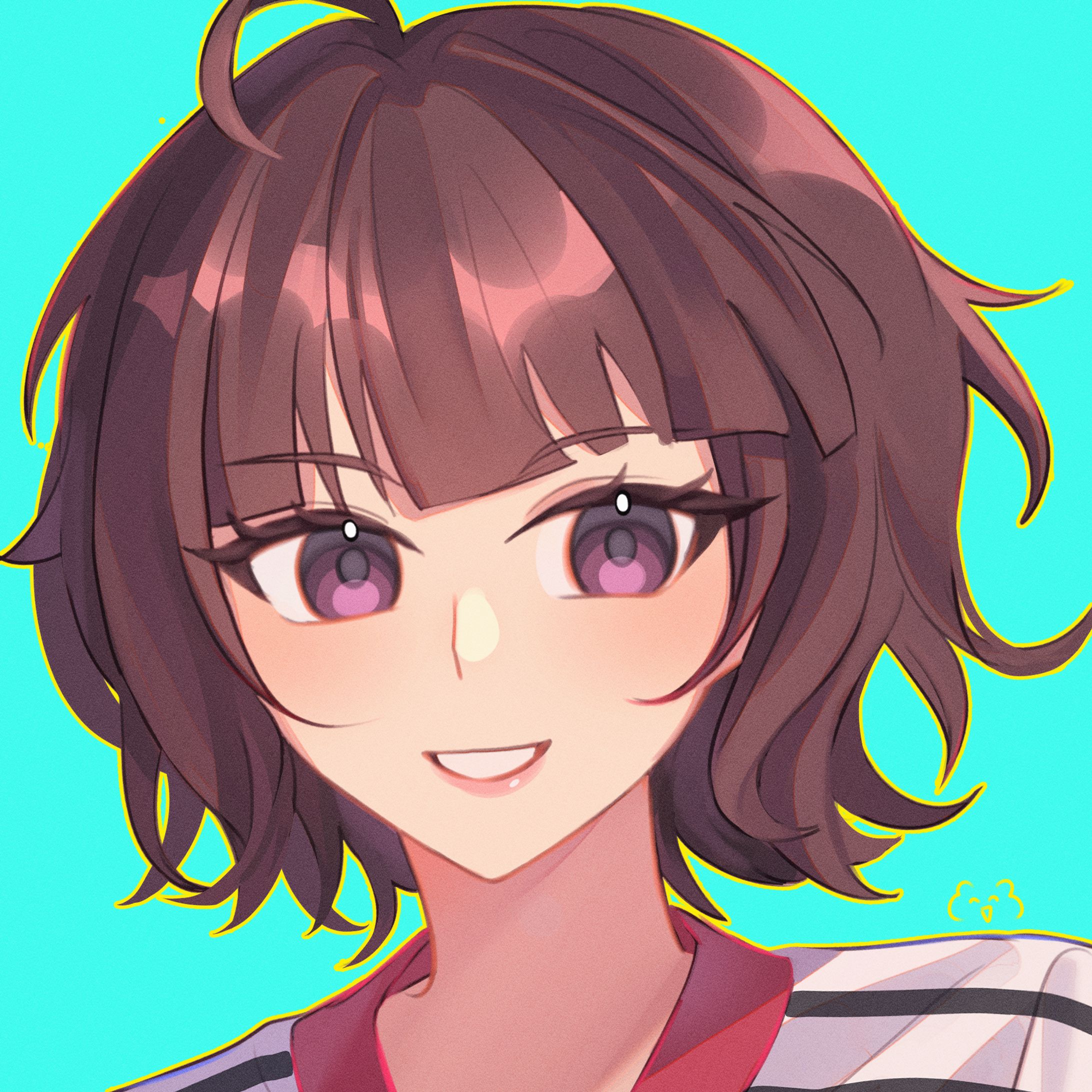 RFLE 2025 - Full Render for Rina-1