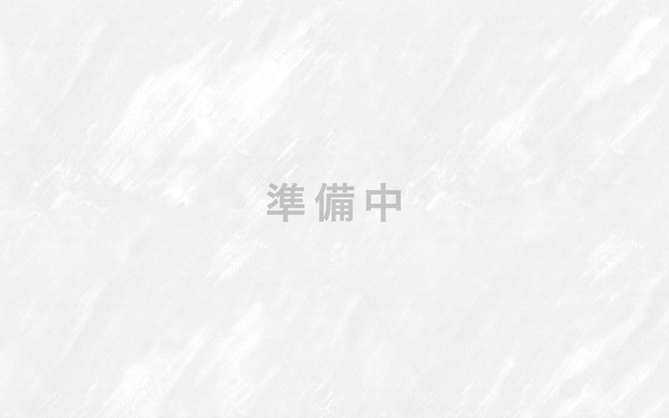 報告集｜手話のまち 東京国際ろう芸術祭-1