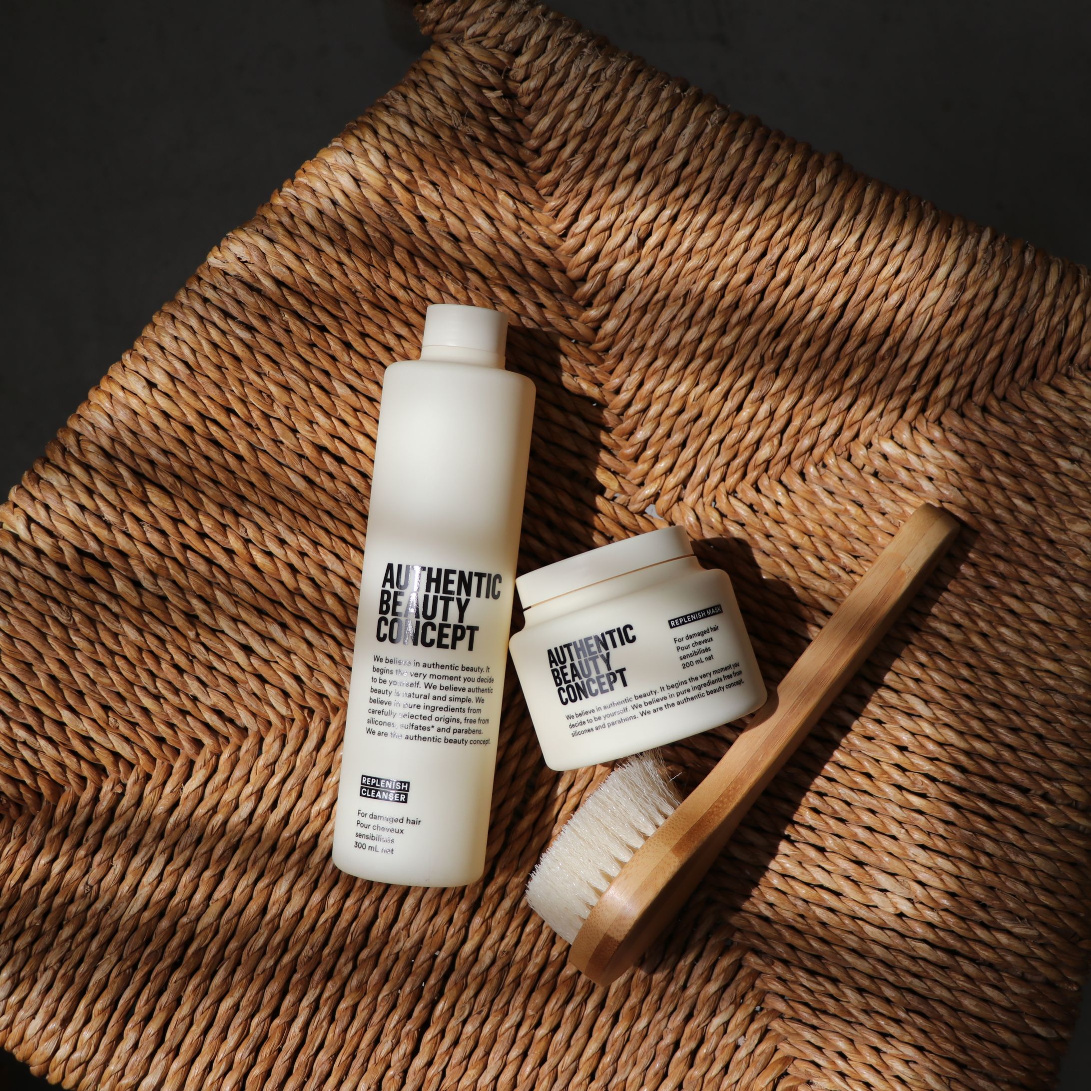 AUTHENTIC BEAUTY CONCEPT 物撮り-1
