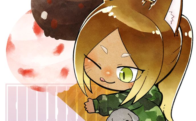 コミッション
