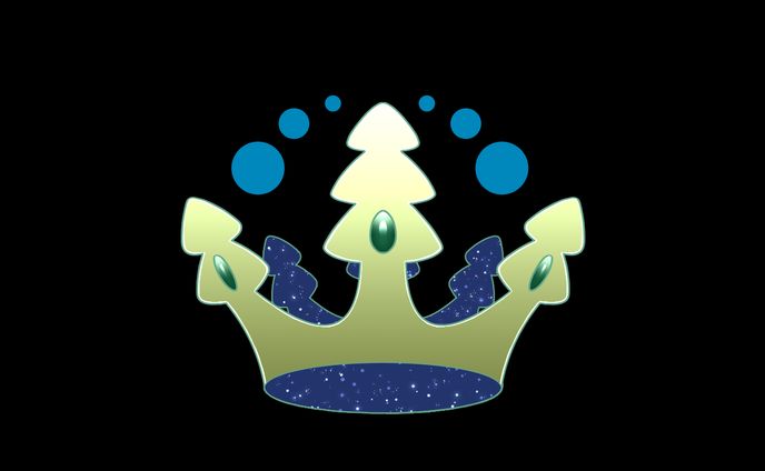 ロゴイラストまとめ