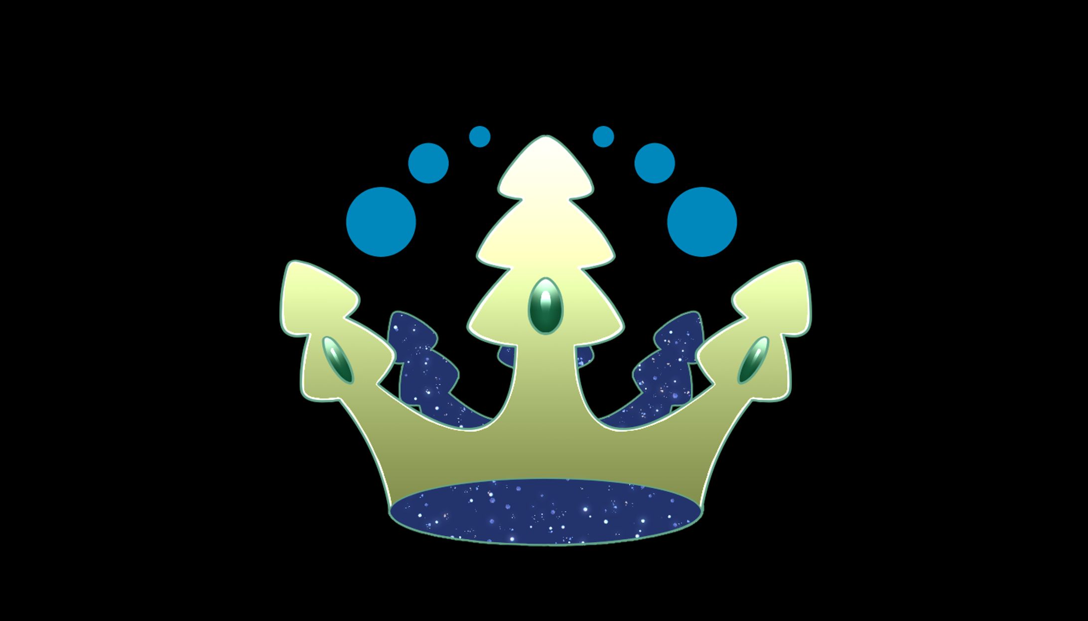 ロゴイラストまとめ-1