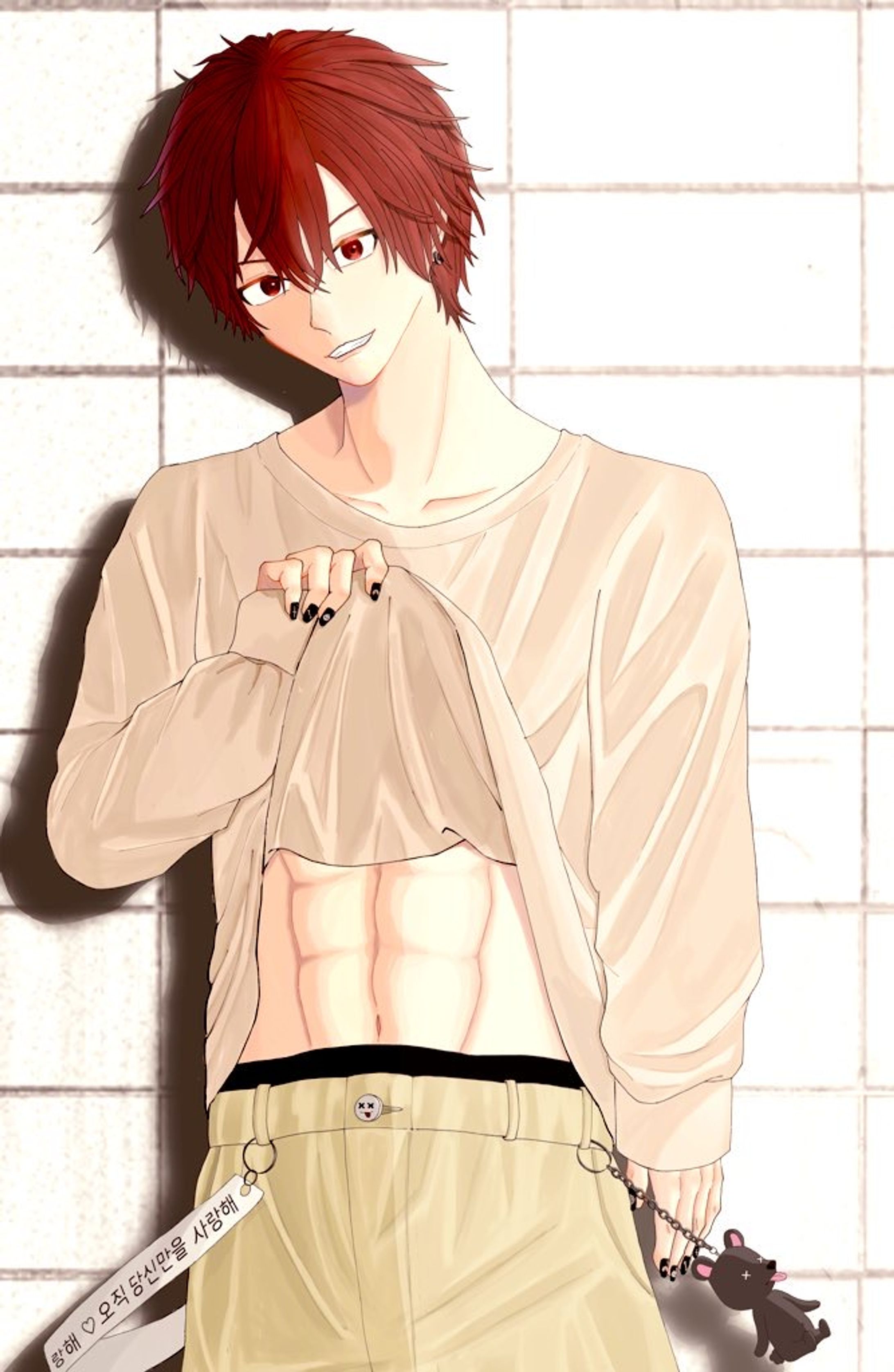 名前のない男の子-1