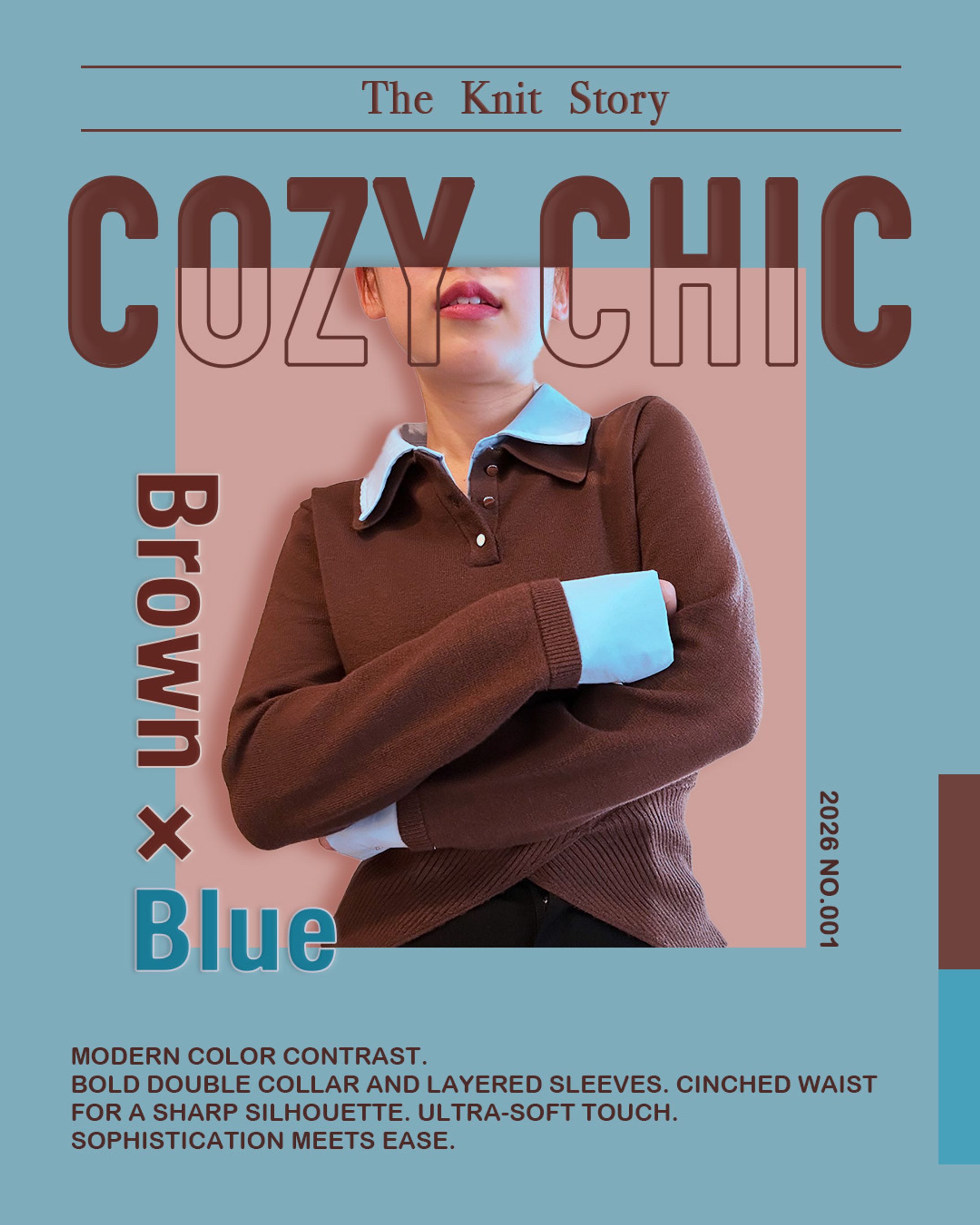 秋冬オススメアイテム紹介-1