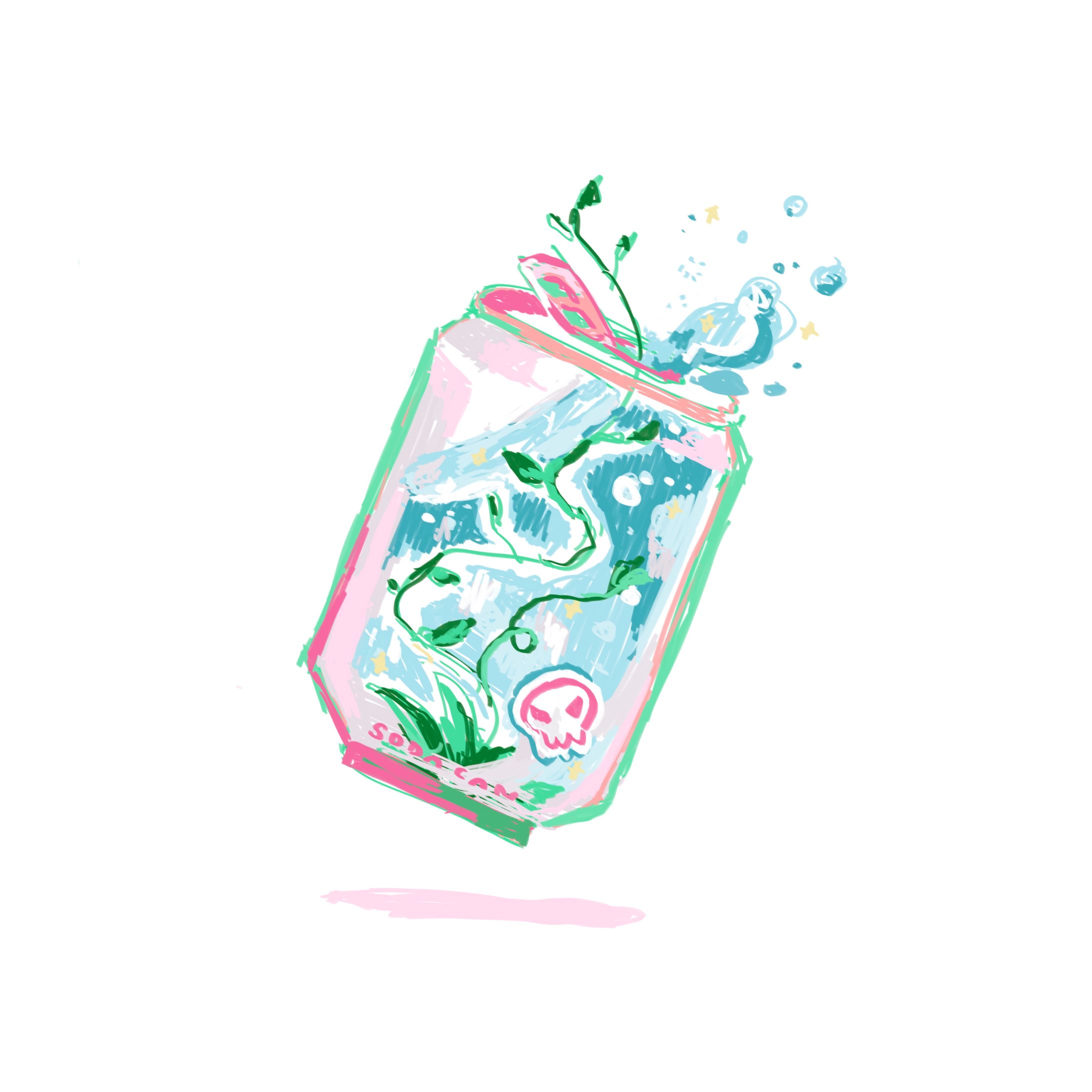 album art-1