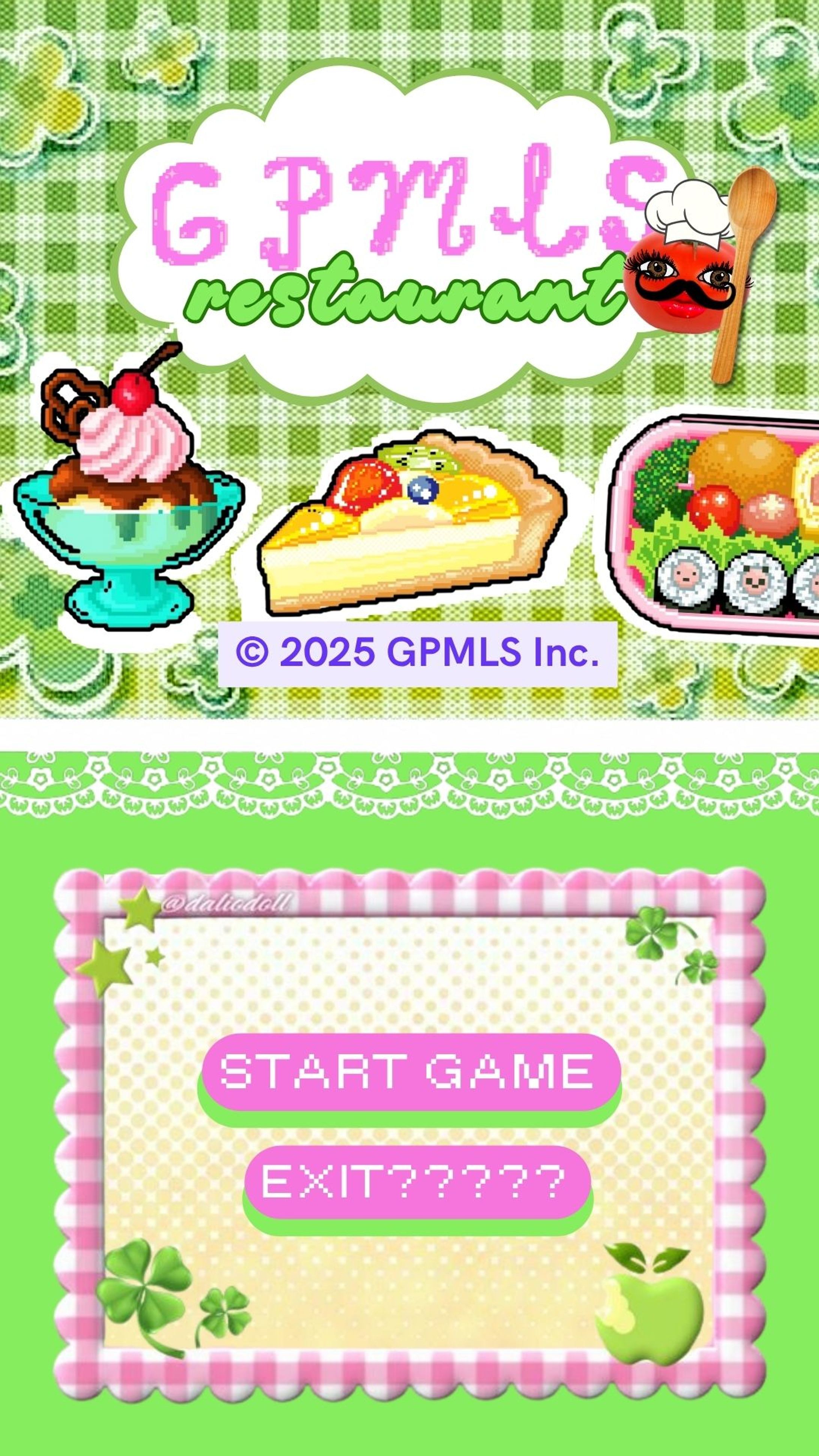 Vending Machine Notes Promo-1