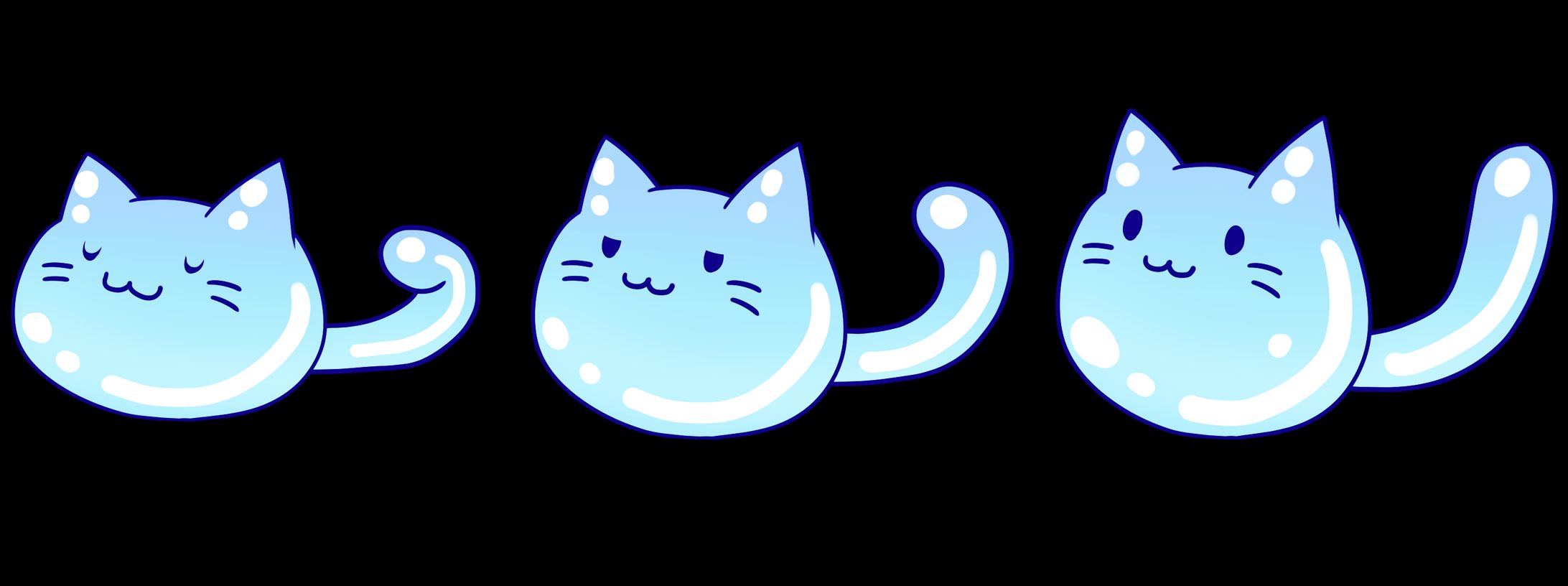 ねこすらいむまとめ-1