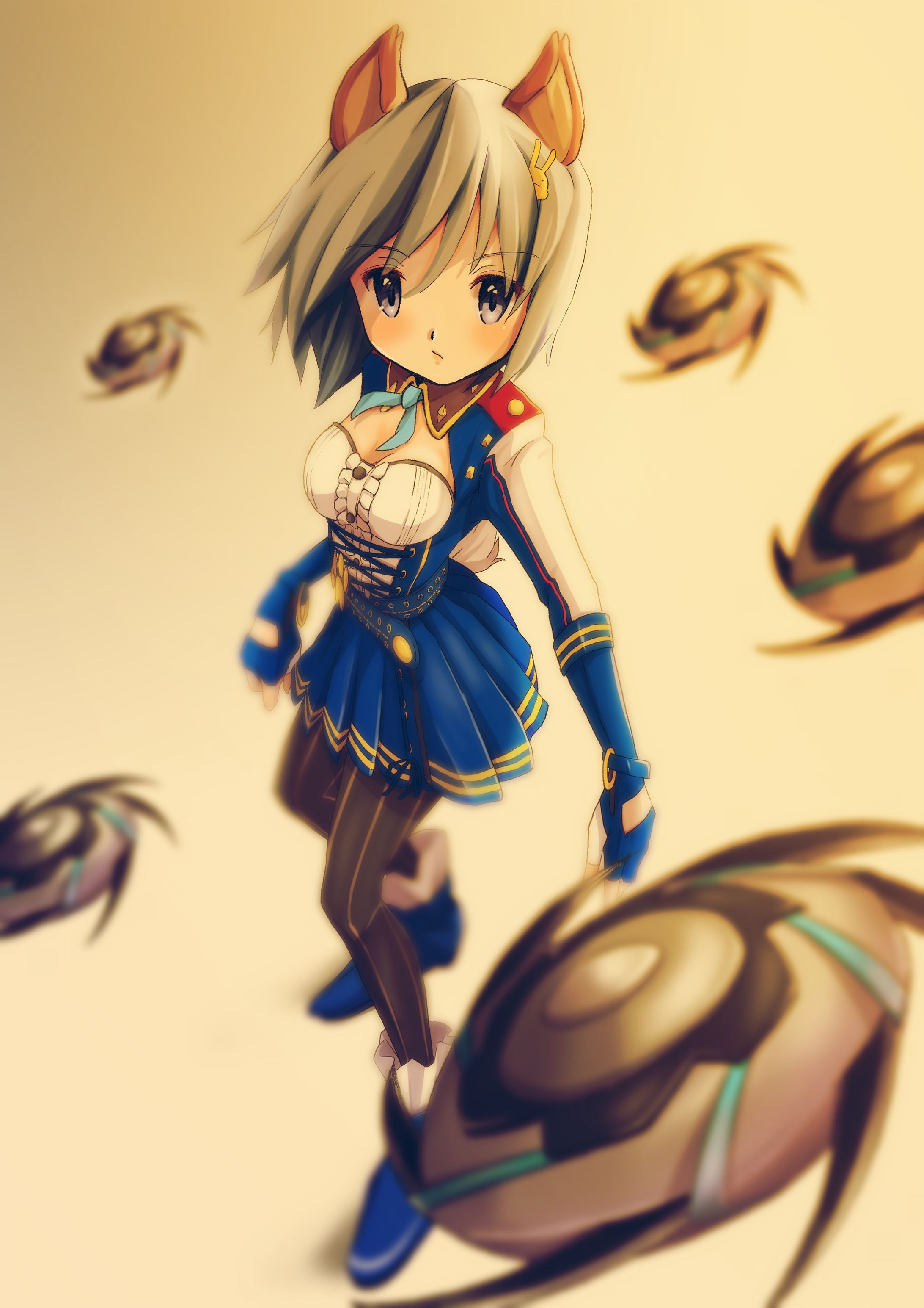 AC2EC614 B9B4 410C 96F8 E8758ED61F22-1