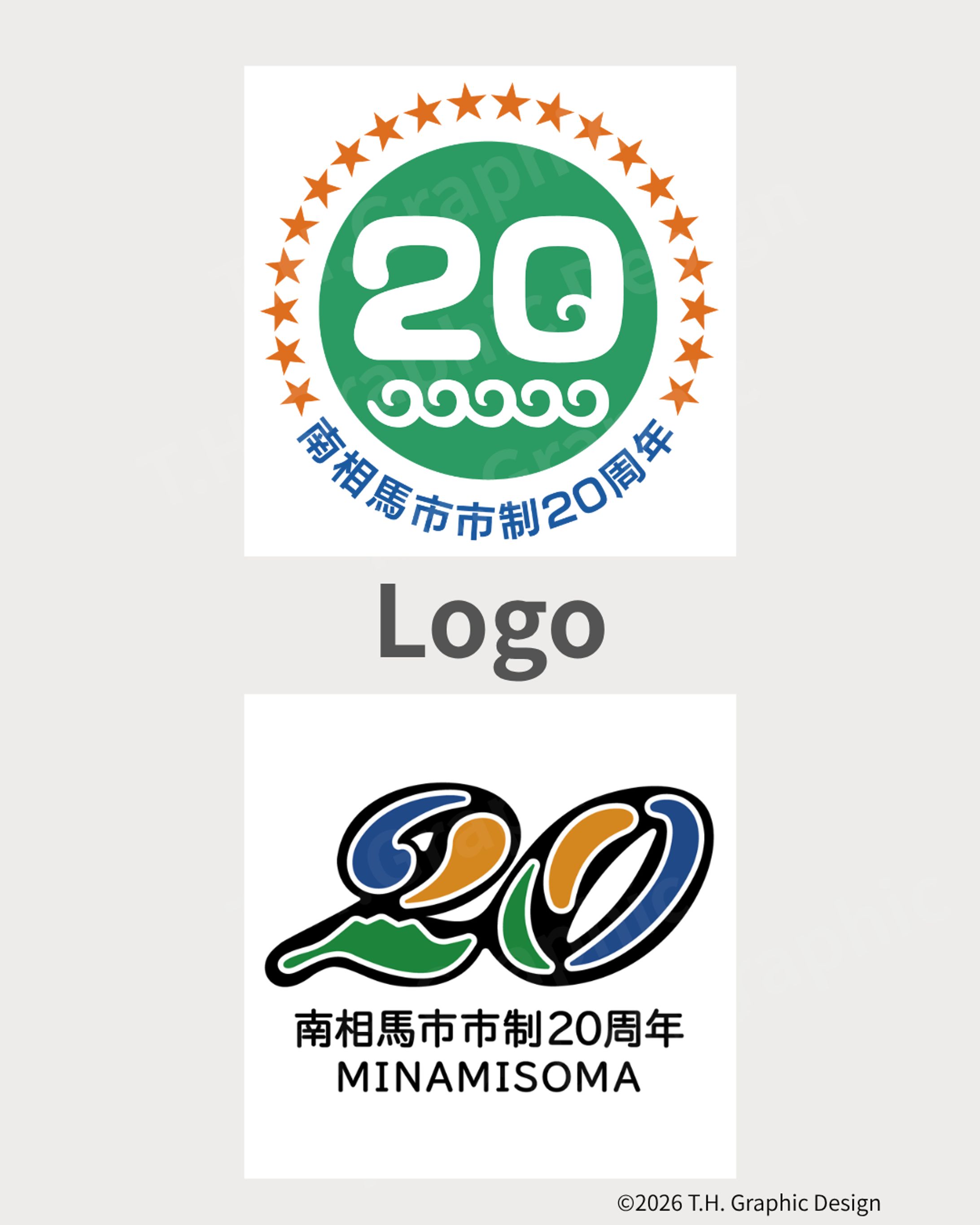ロゴのご紹介-1