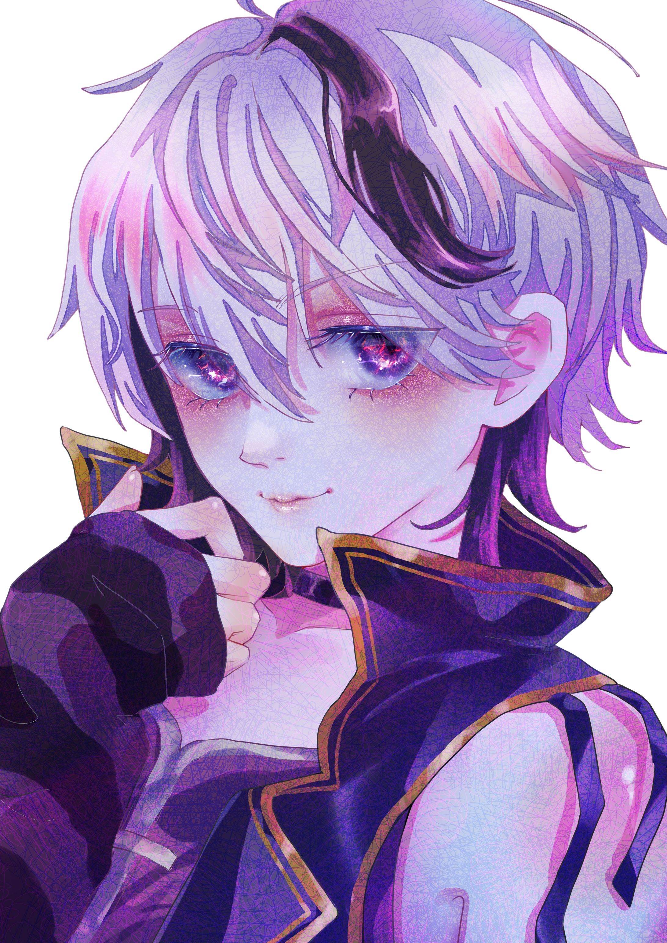 v_frower-1