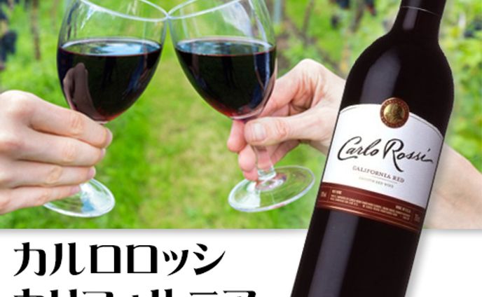 サムネイル_drink
