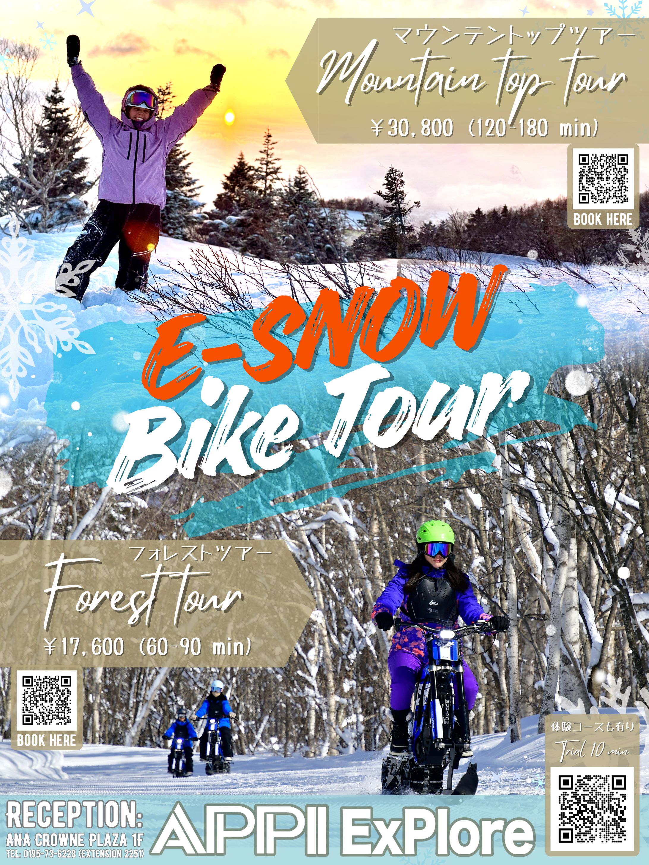 Ebike poster-1